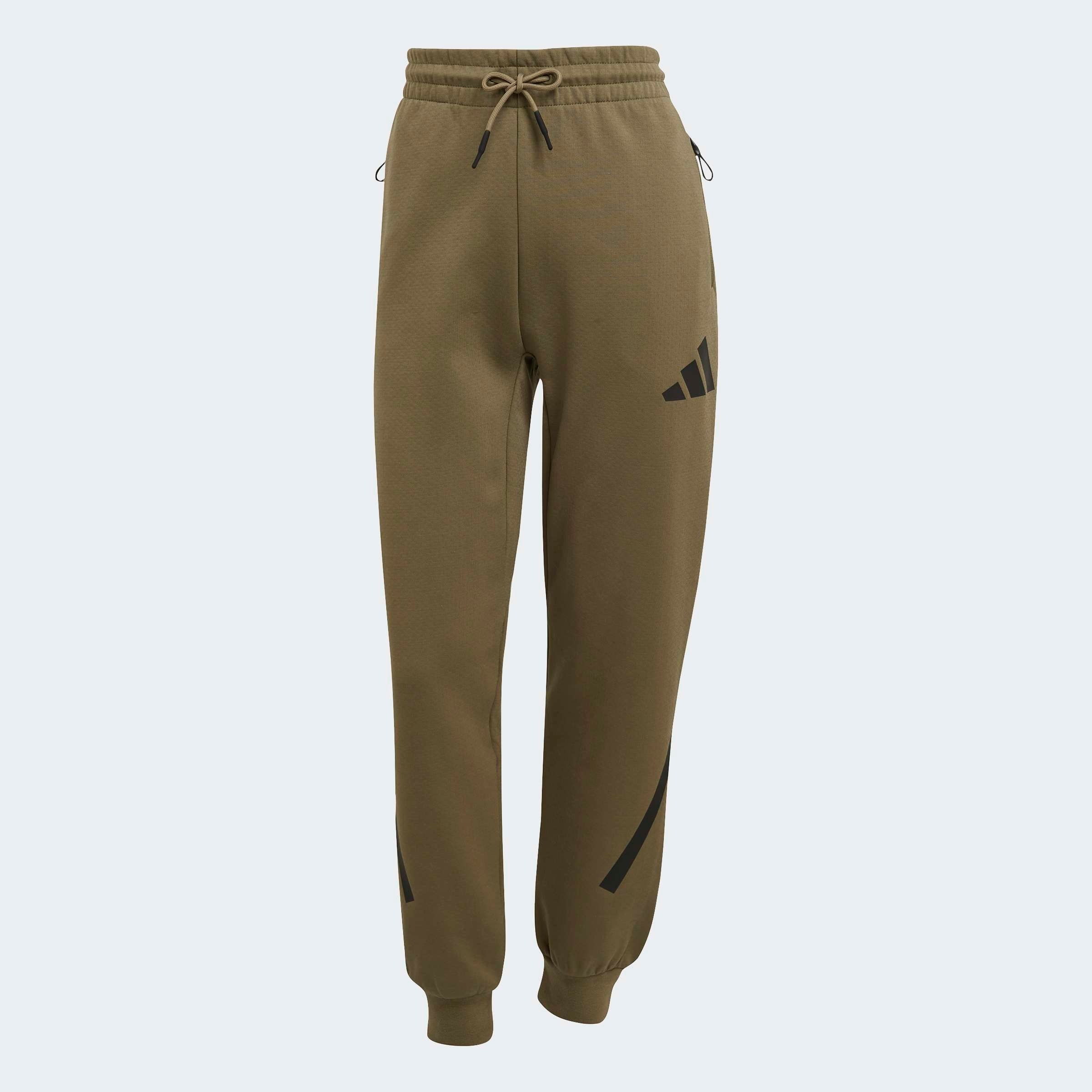 adidas Sportswear Pantalon de sport »W Z.N.E. PT«