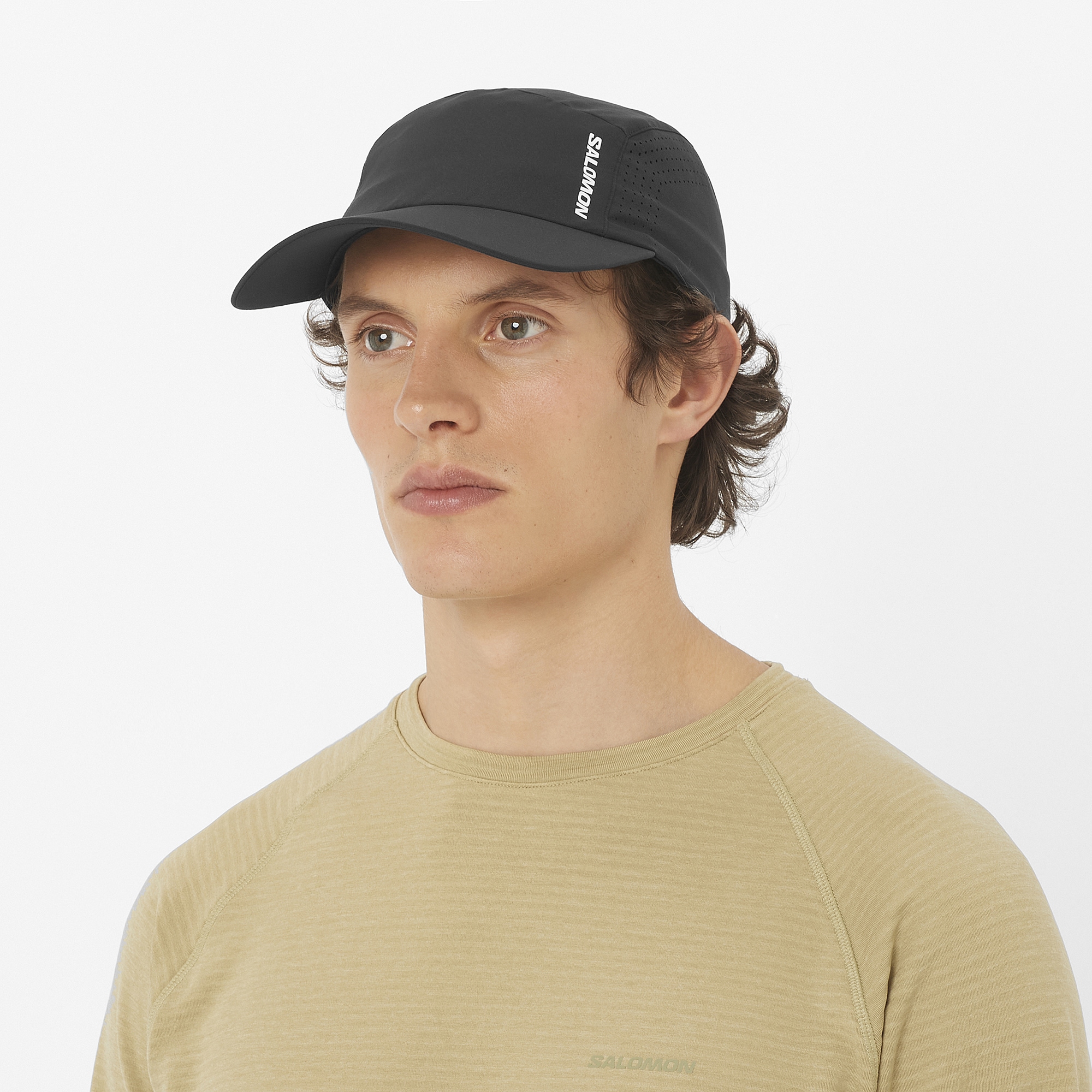 Salomon Casquette de baseball »SHKout CAP U«