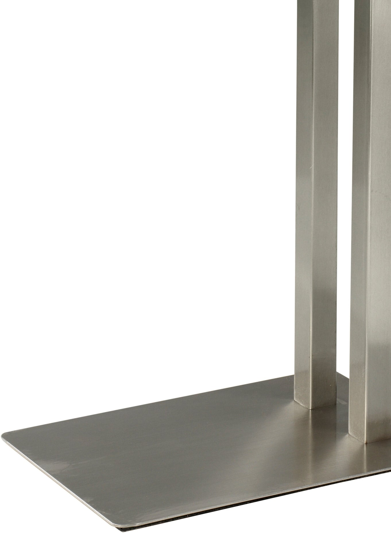 heine home Set d'accessoires de salle de bain