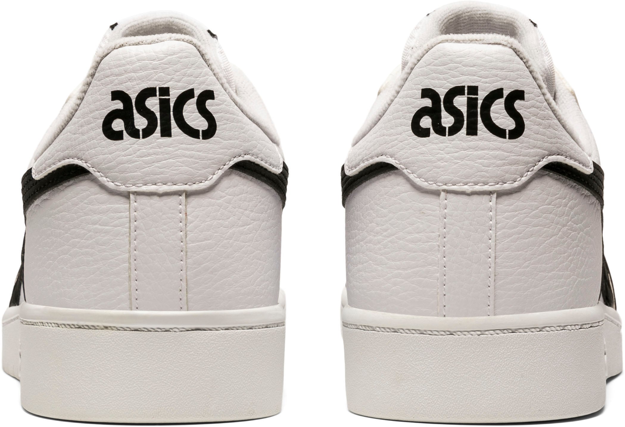 ASICS SportStyle Sneaker »JAPAN S«