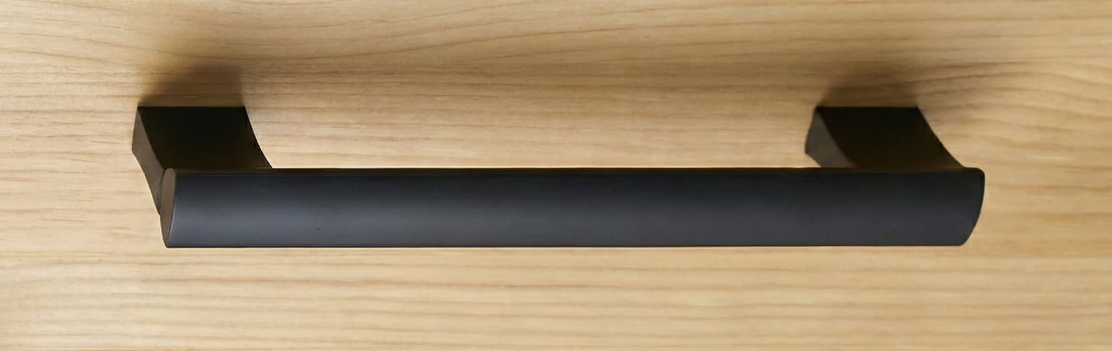 Home affaire Armoire encastrée pour cuisinière »Meliss« aus massiver Kiefer, Breite 60 cm, Soft-Close-Funktion