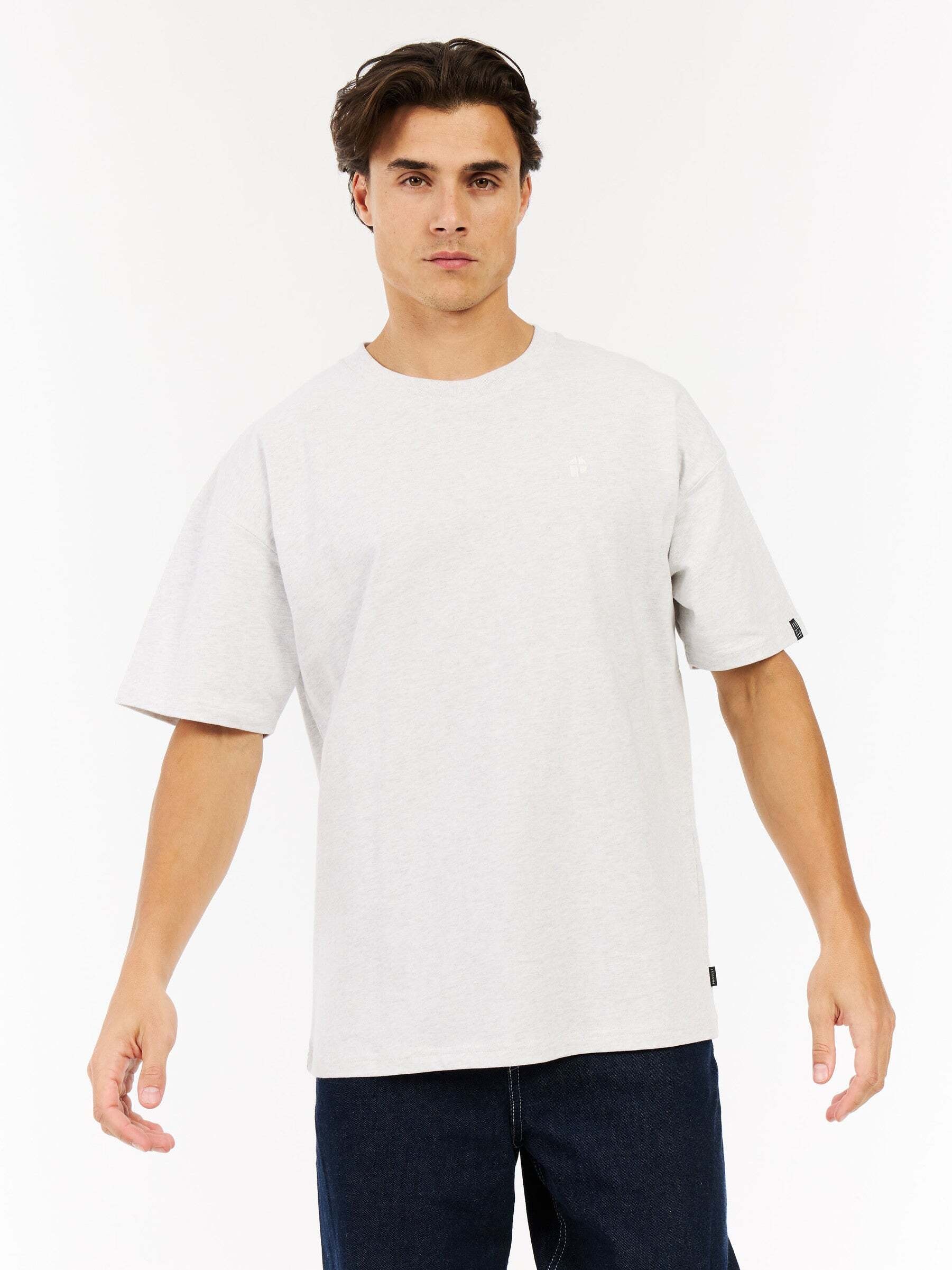 Protest T-shirt »T-Shirt PRTMATTEO«