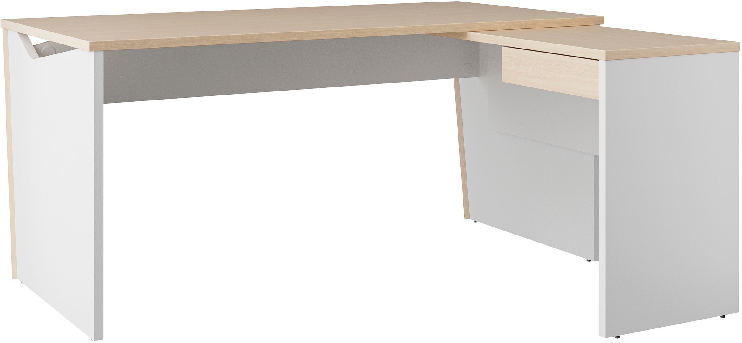 Gami Élément de table »ITALIC« Un bel ajout pour votre bureau