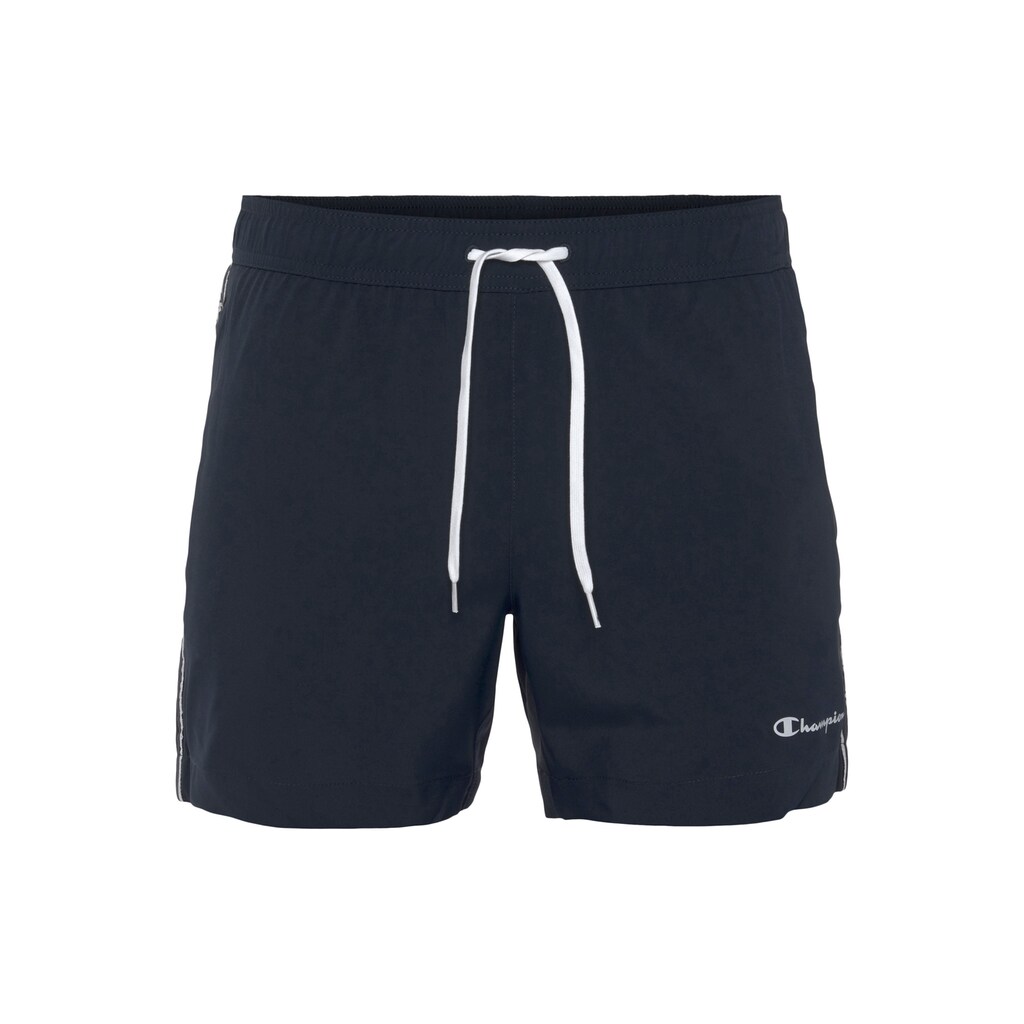 Champion Boardshorts