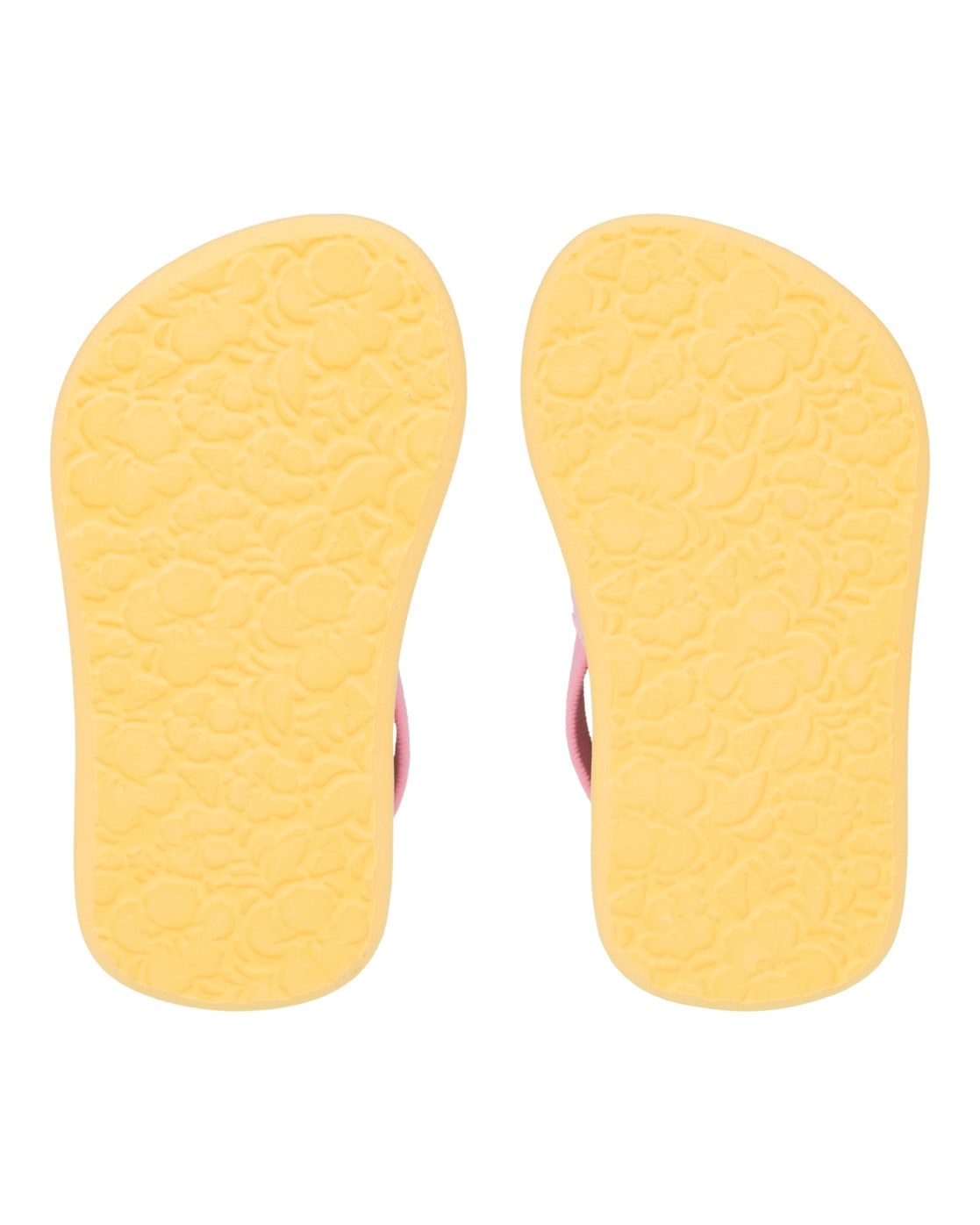 Roxy Sandale »Finn«