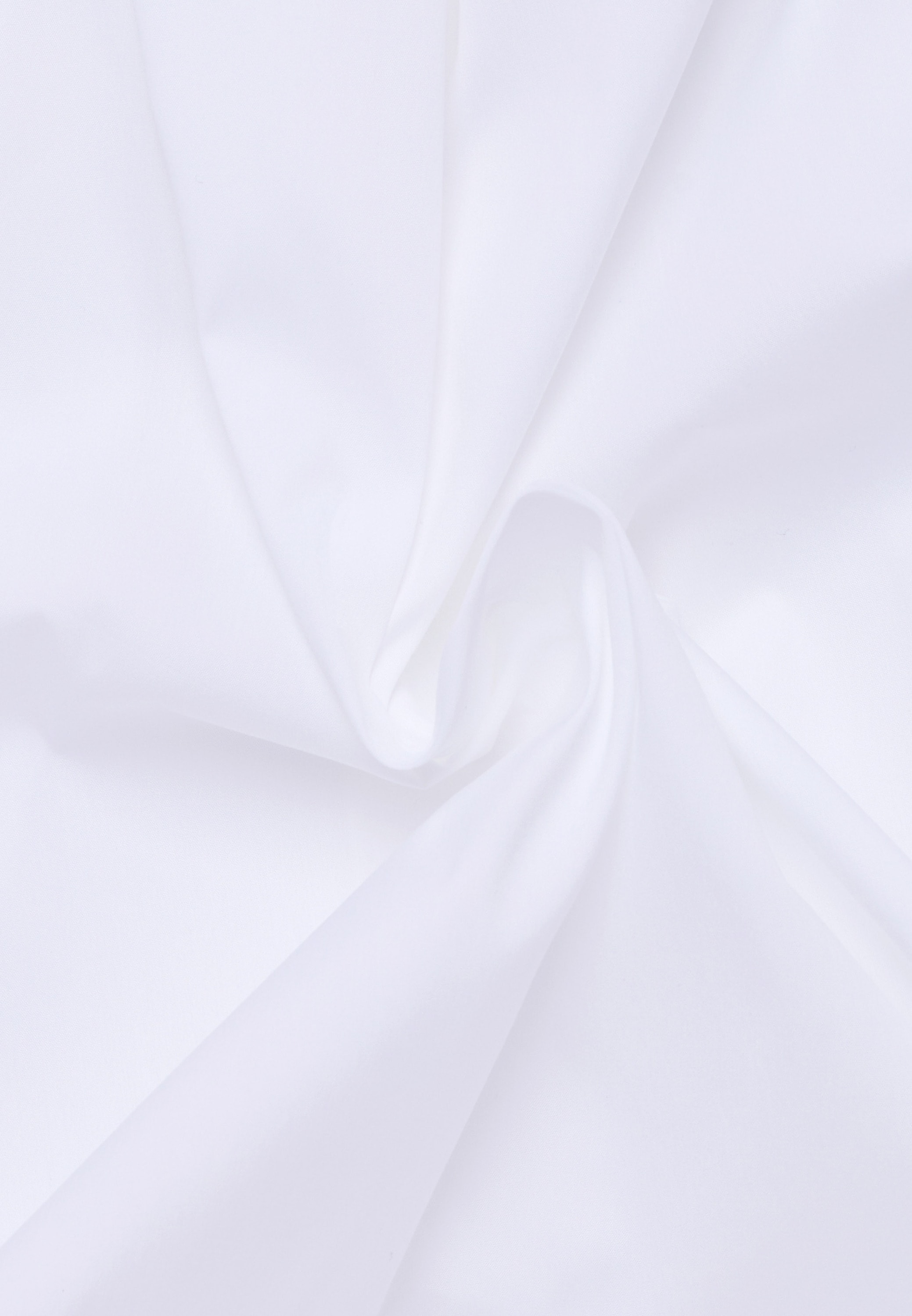 Eterna Chemisier à chemise »OVERSIZE FIT« EASY IRON (bügelleicht)