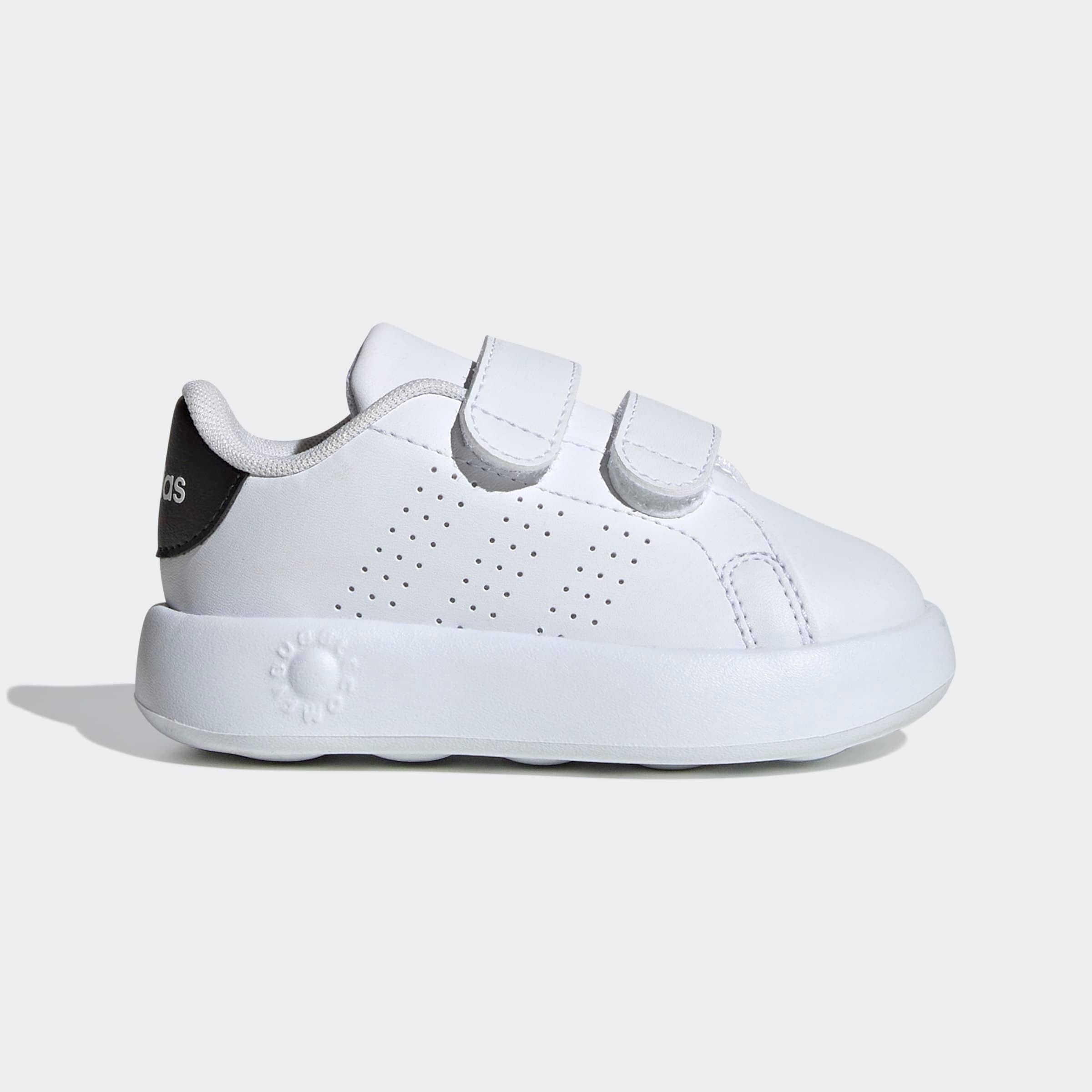 adidas Sportswear »ADVANTAGE KIDS«  Design inspiré des adidas Stan Smith, pour enfants
