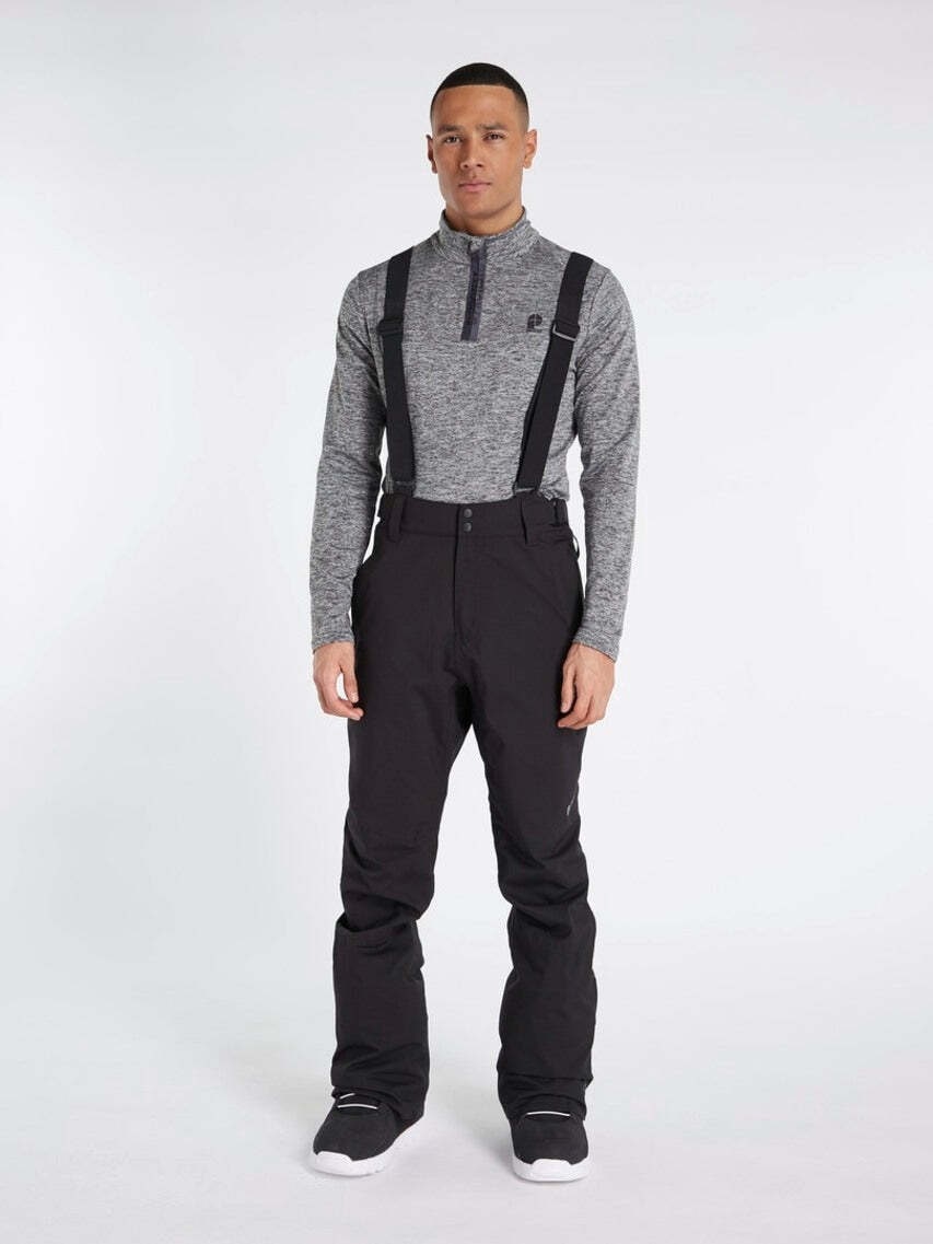 Protest Pantalon de neige »Skihose MIIKKA«