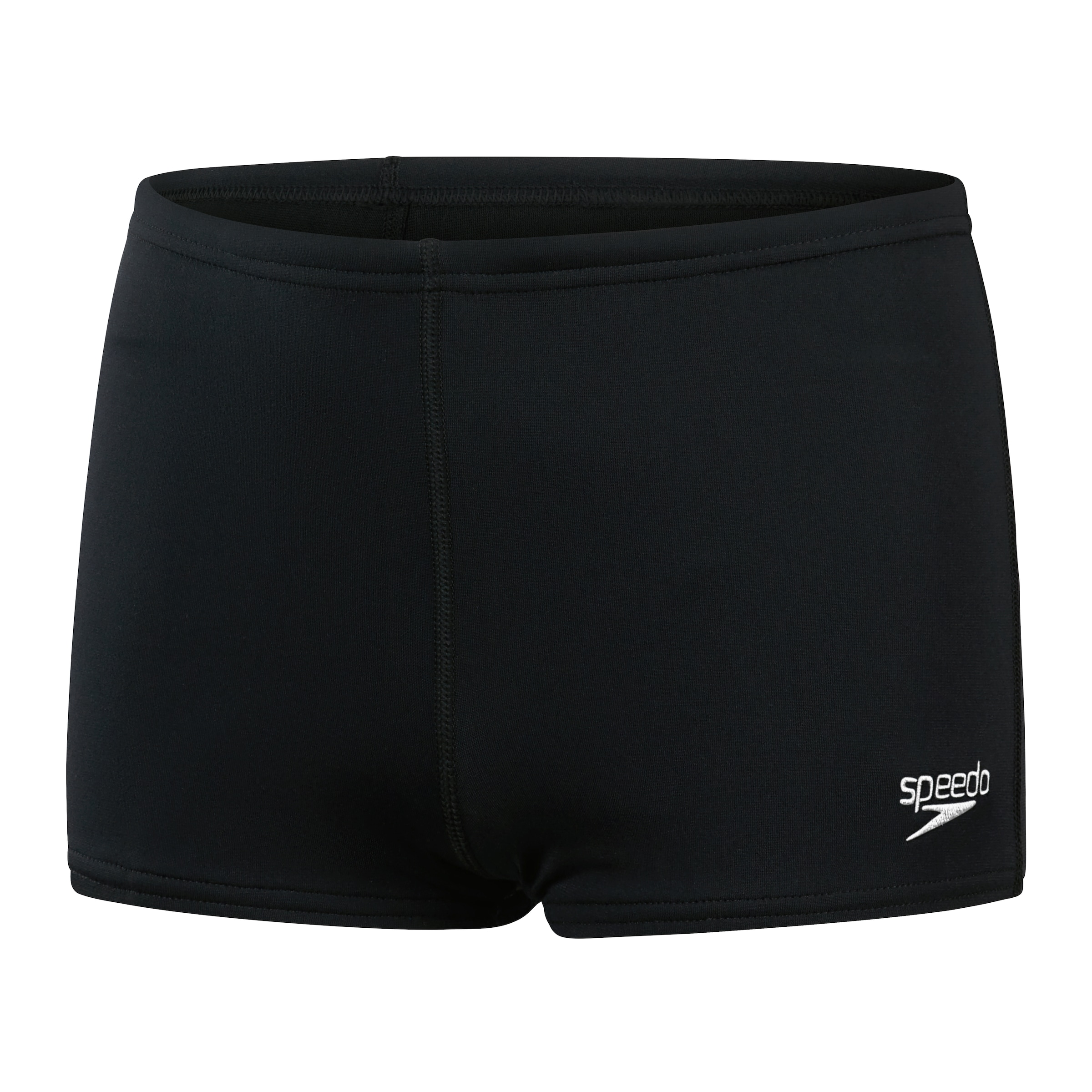 Speedo Badehose »für Jungs«