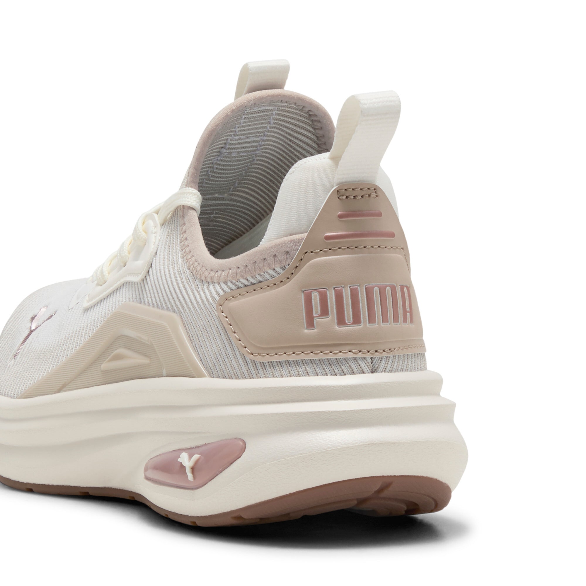 PUMA Sneaker »SOFTRIDE ENZO 6 HYPE WNS«