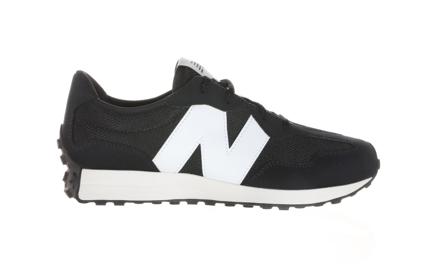 New Balance Sneaker »327«