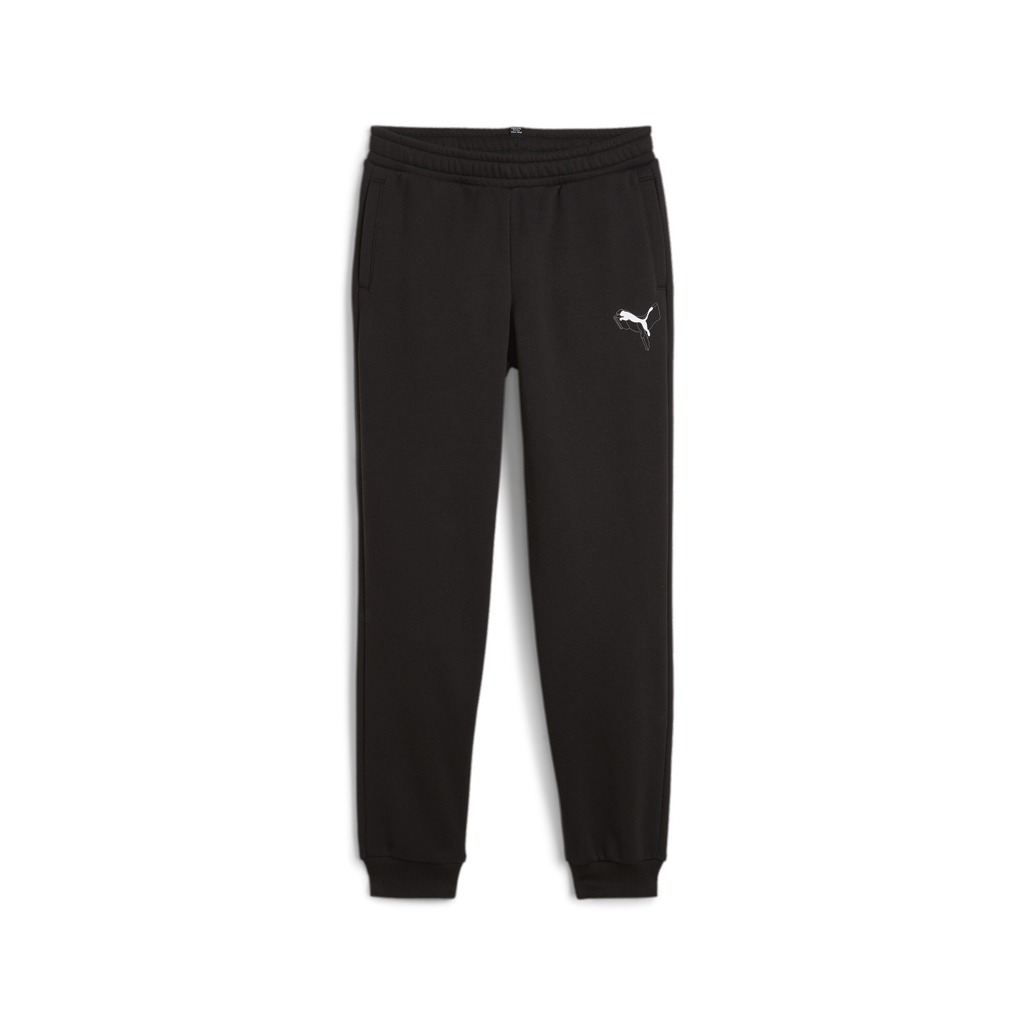 Trainingshose »ESS+ LOGO LAB CAT SWEATPANTS FL CL B«