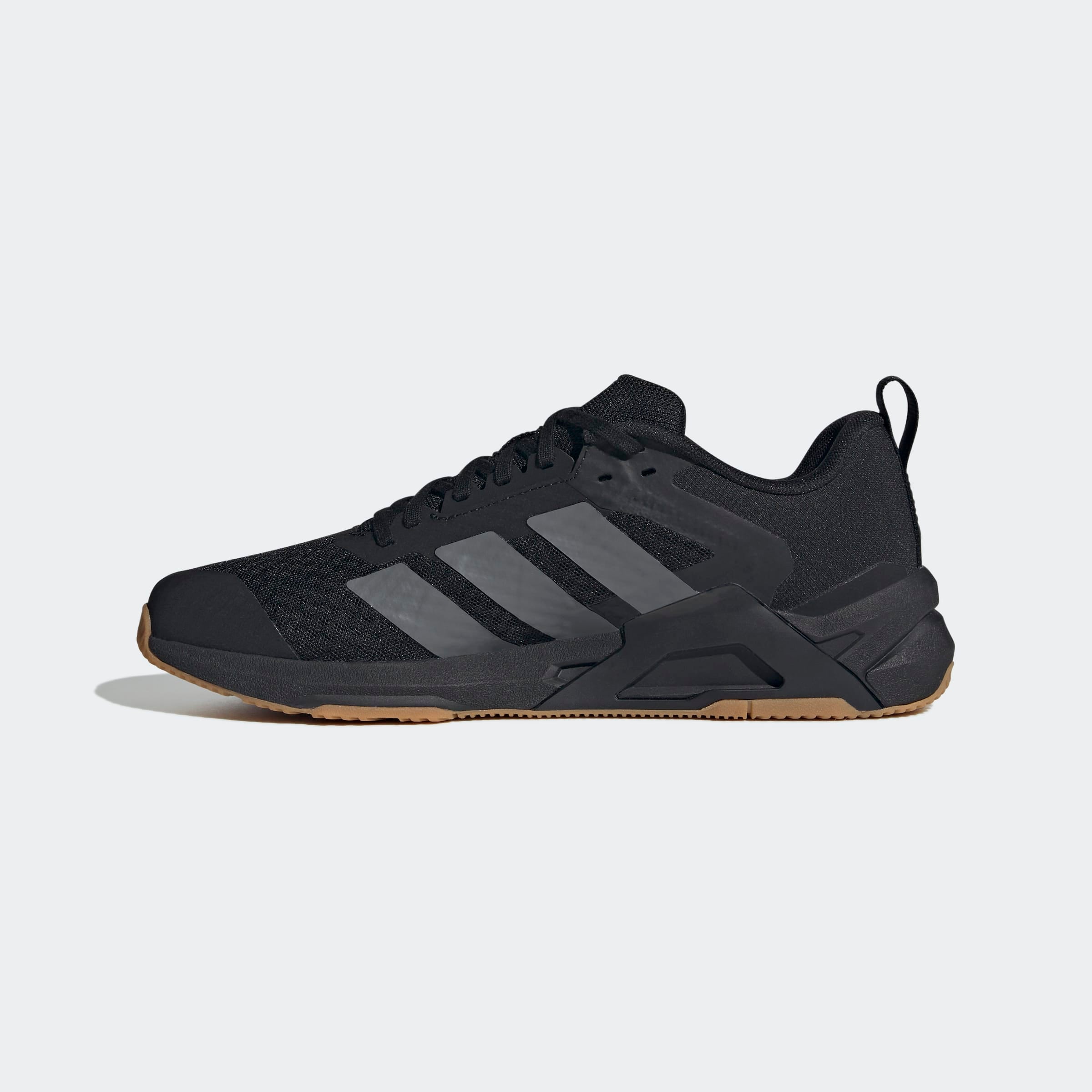 adidas Performance Trainingsschuh »DROPSET CONTROL«  für besseren Halt beim Gewichtstraining