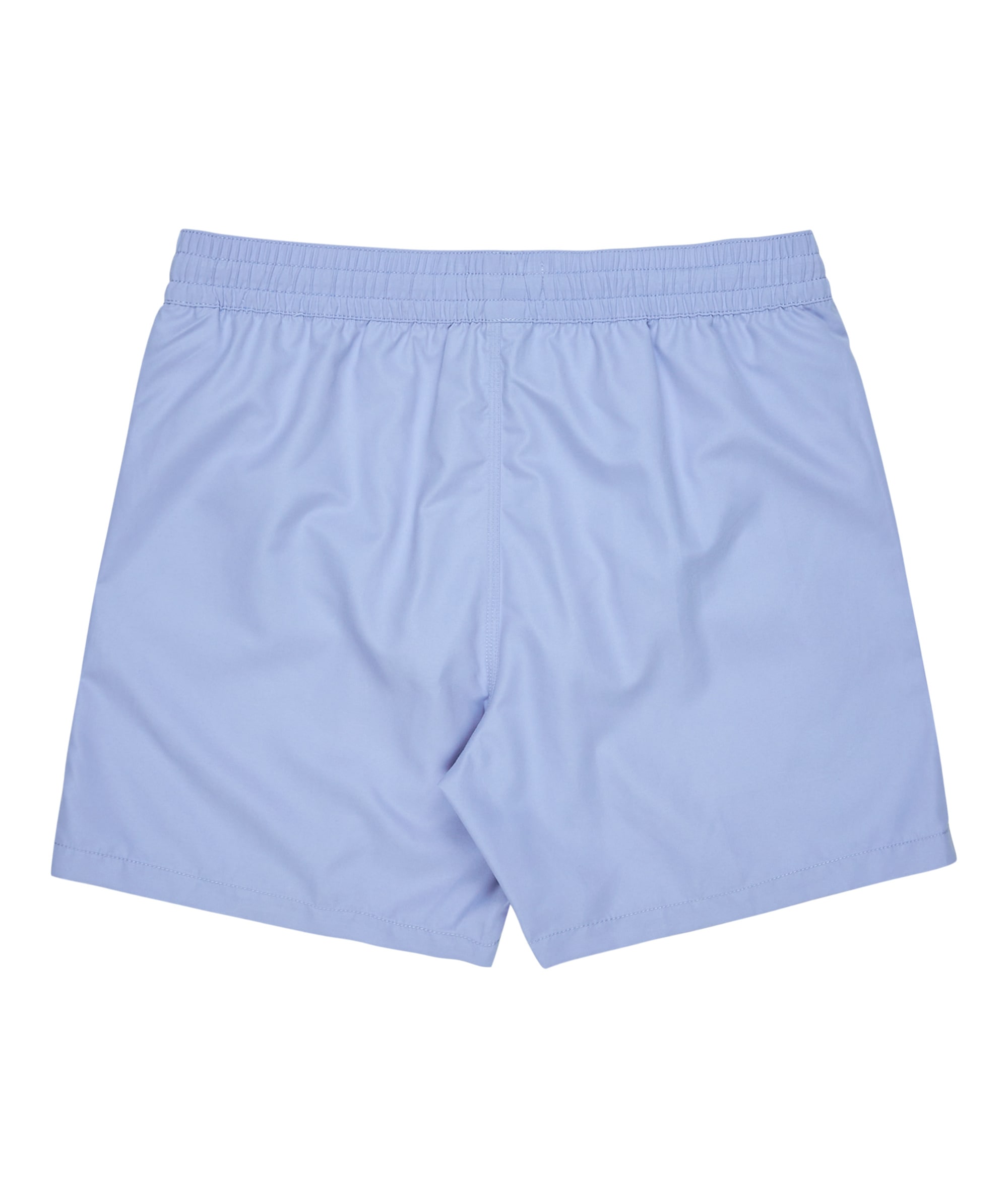 Billabong Badeshorts »ALL DAY LB«, (1 St.)