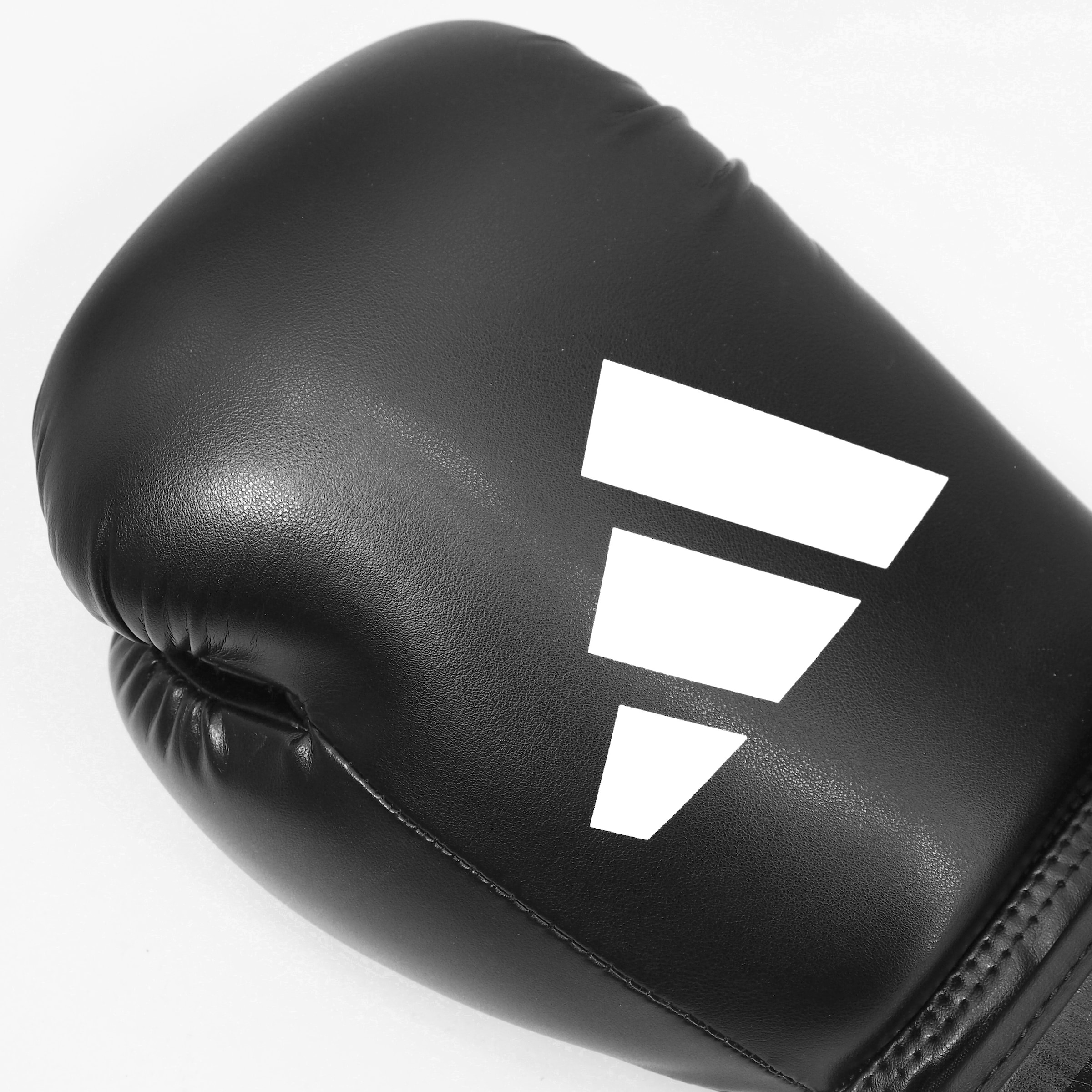 adidas Performance Gants de boxe »Boxing Set Men«
