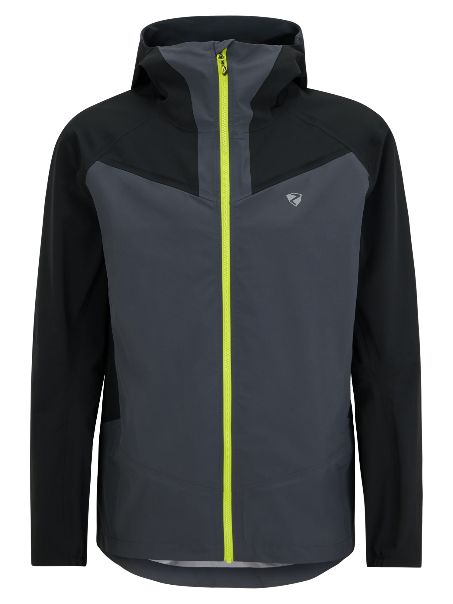 Image of Ziener Funktionsjacke »NAX« bei Ackermann Versand Schweiz