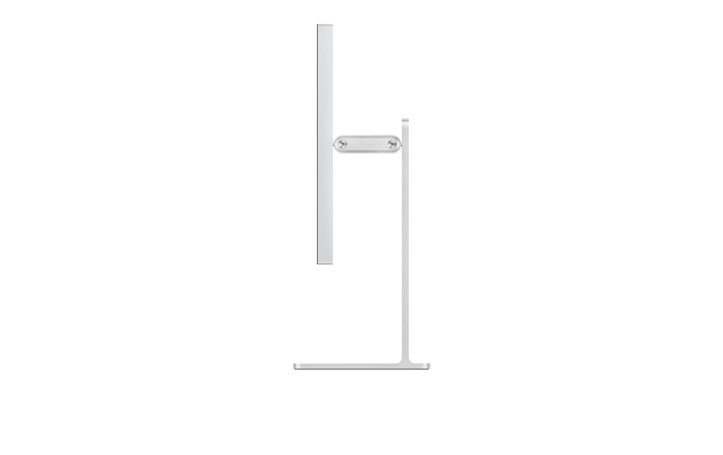 Apple Mac Pro »Pro Display XDR Standardglas (ohne Standfuss)«