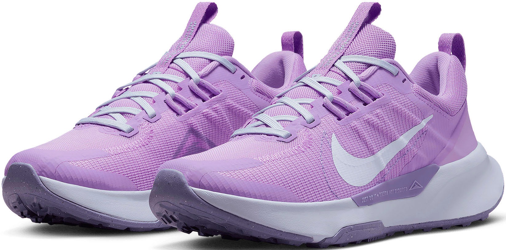 Nike Trailrunningschuh »JUNIPER TRAIL 2 TRAIL«