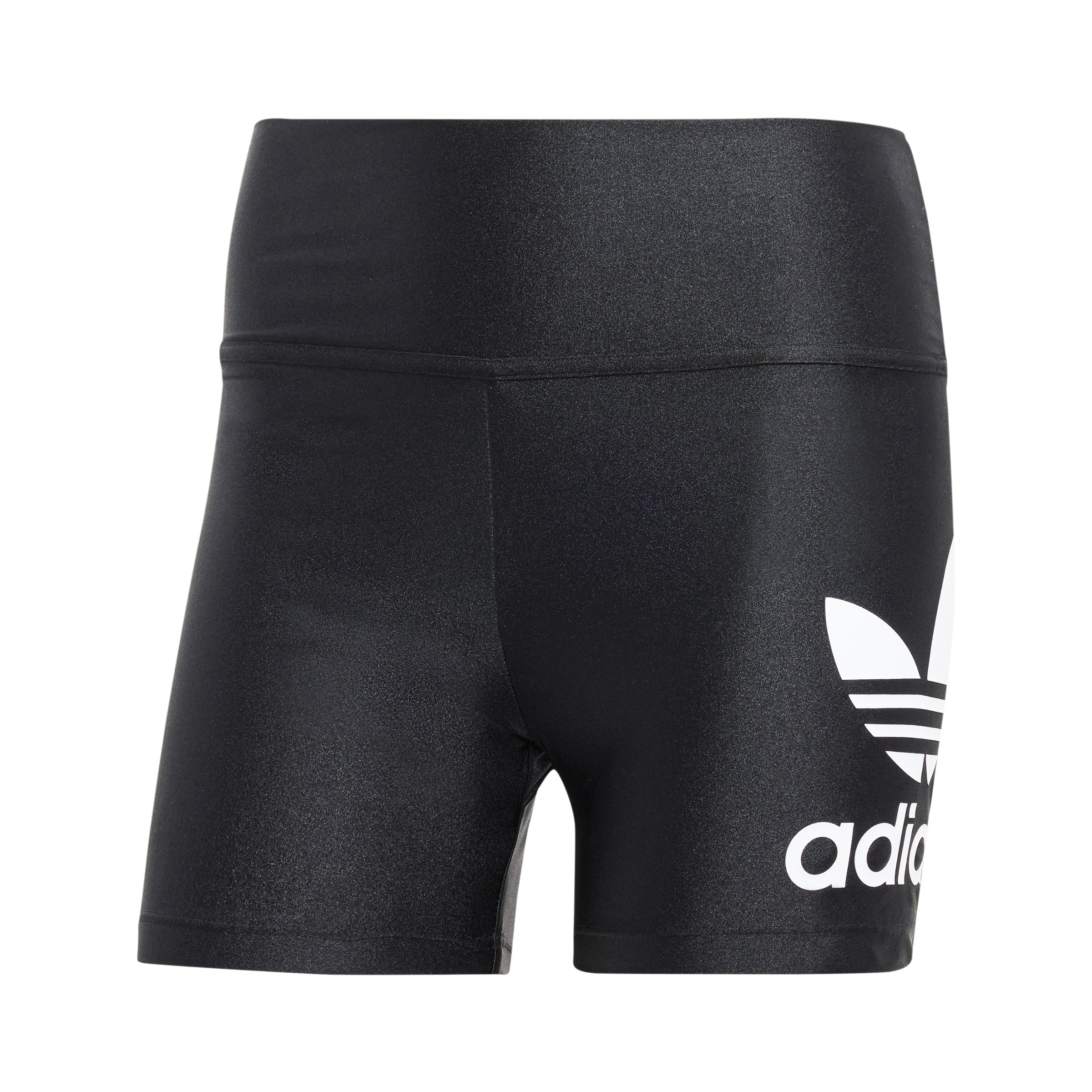 adidas Originals Shorts »TRF LGNS 1/4«, (1 tlg.)