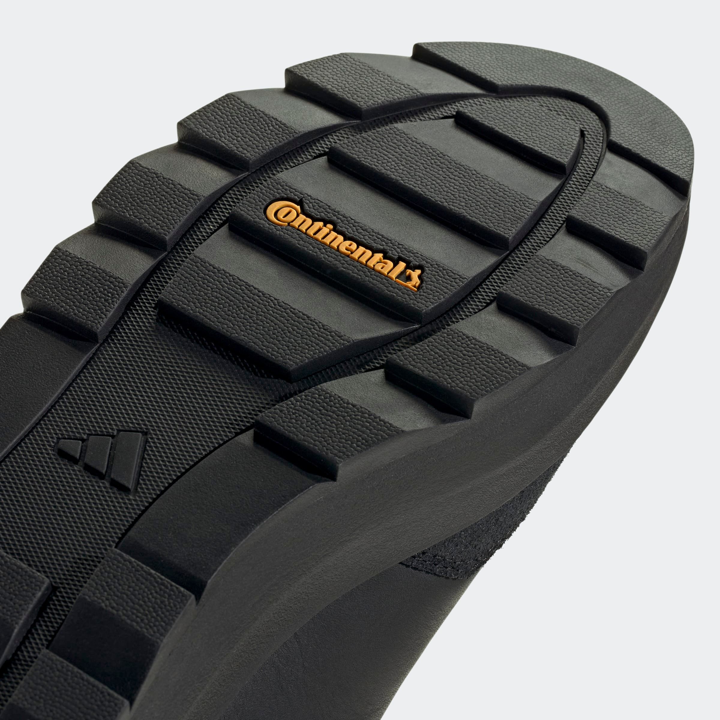 adidas Sportswear Sneakers »ACESMASH MID WINTER«