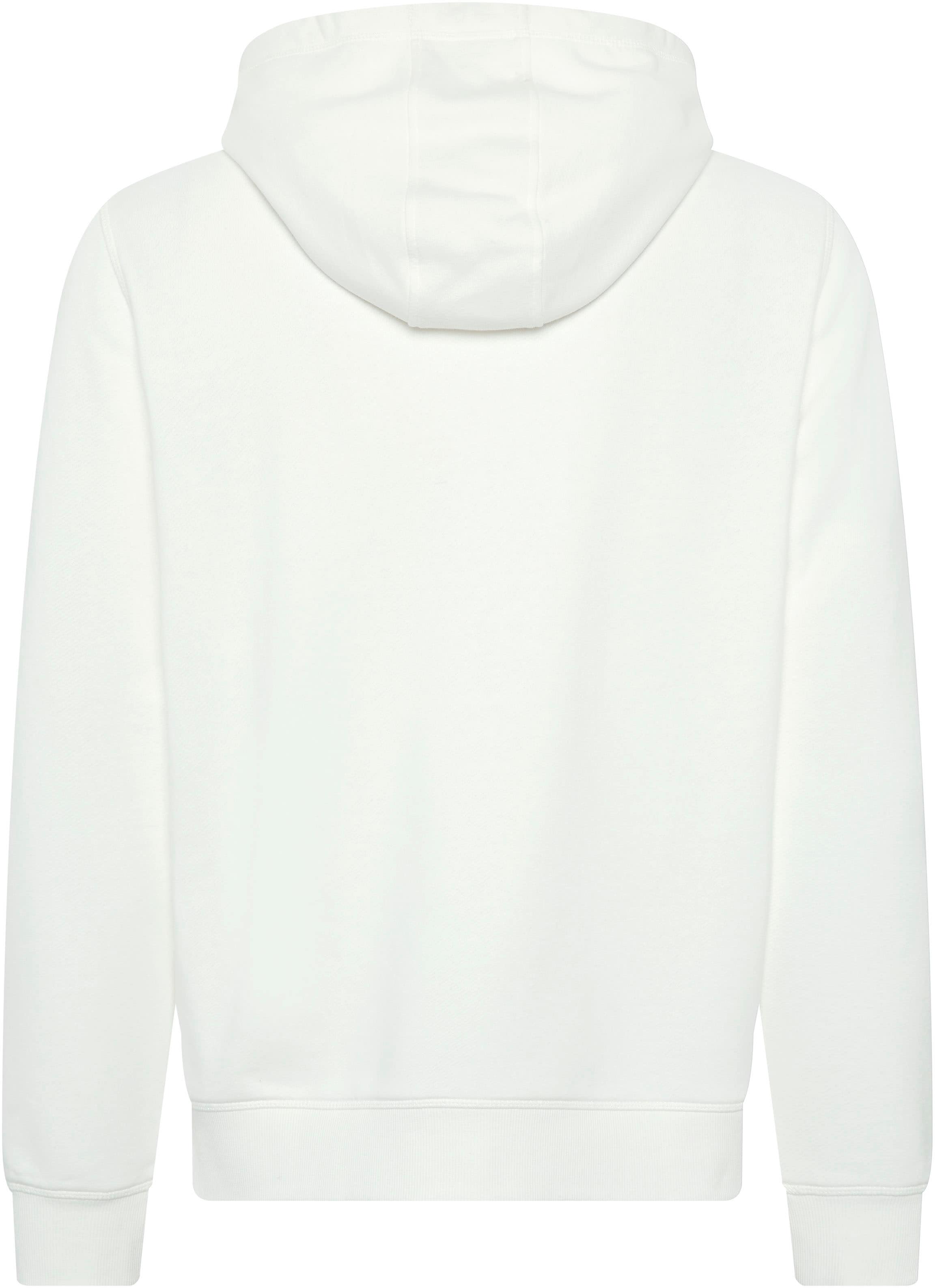 Chiemsee Sweatshirt