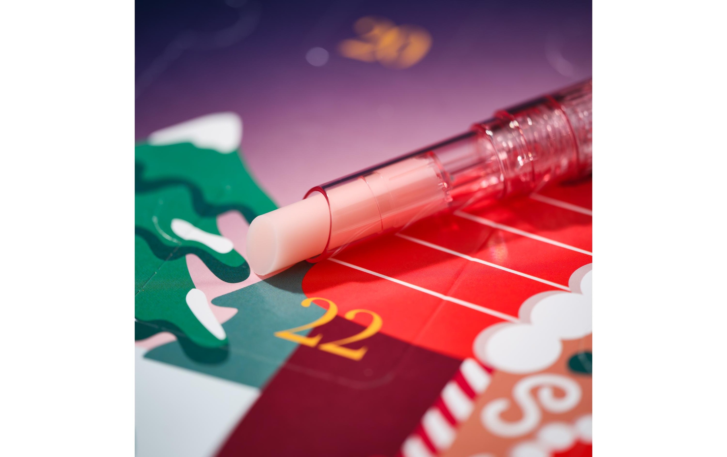 ARTDECO Adventskalender »beauty Moments«, für Erwachsene