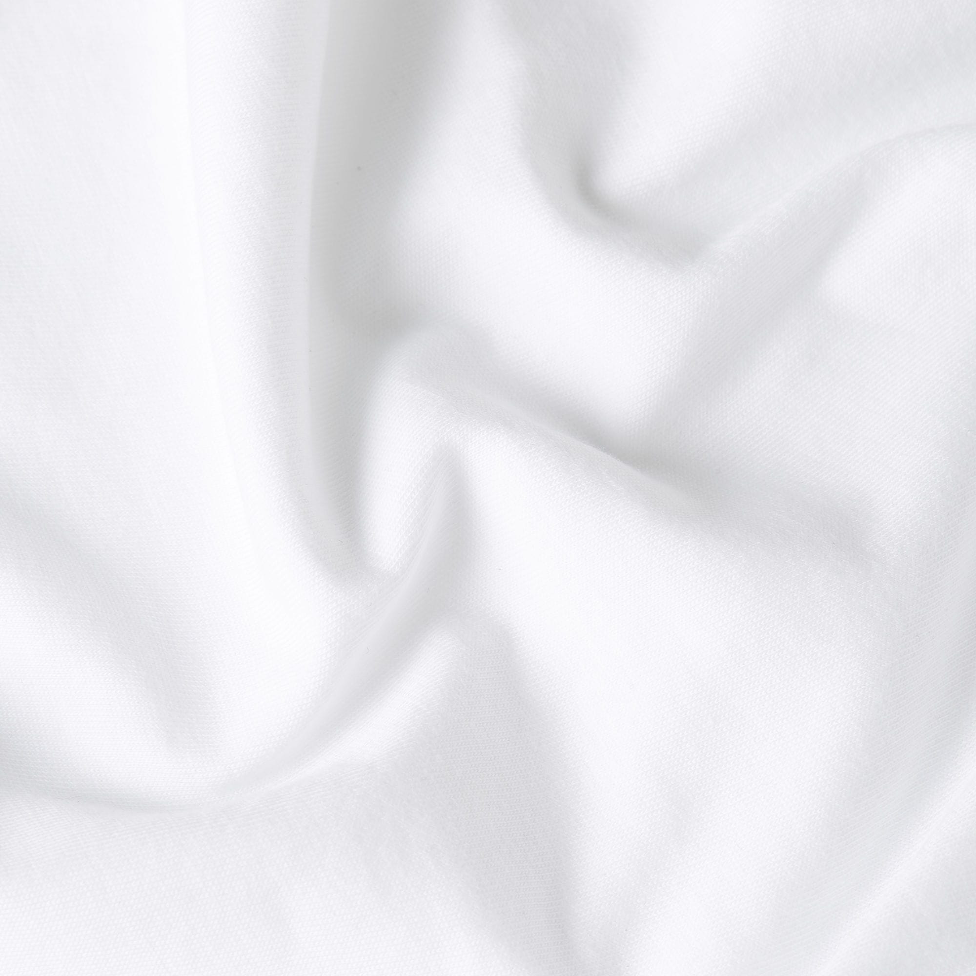 G-STAR Langarmshirt »Core eyben slim u t wmn ls« mit Label-Aufnäher, V-Ausschnitt