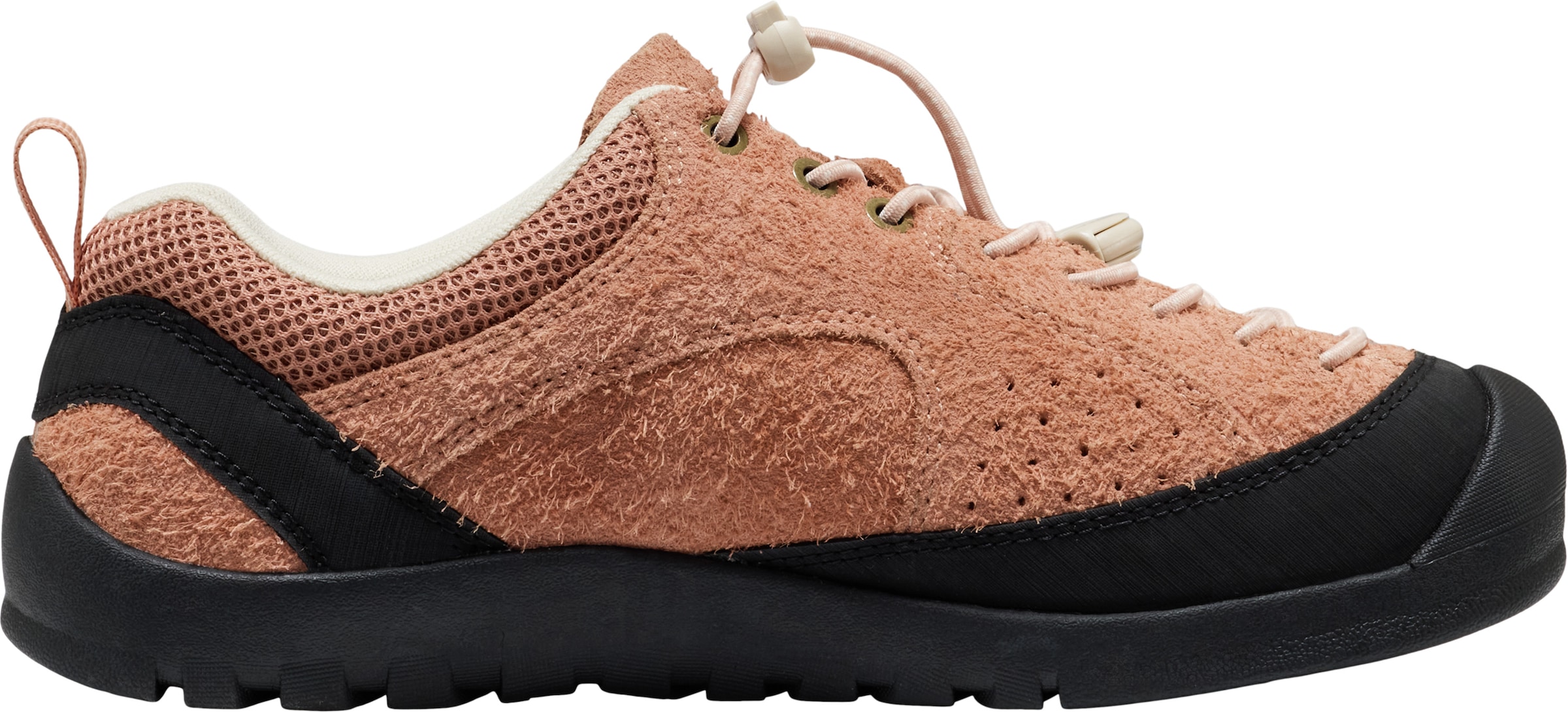 Keen Sneaker »JASPER "ROCKS" SP«