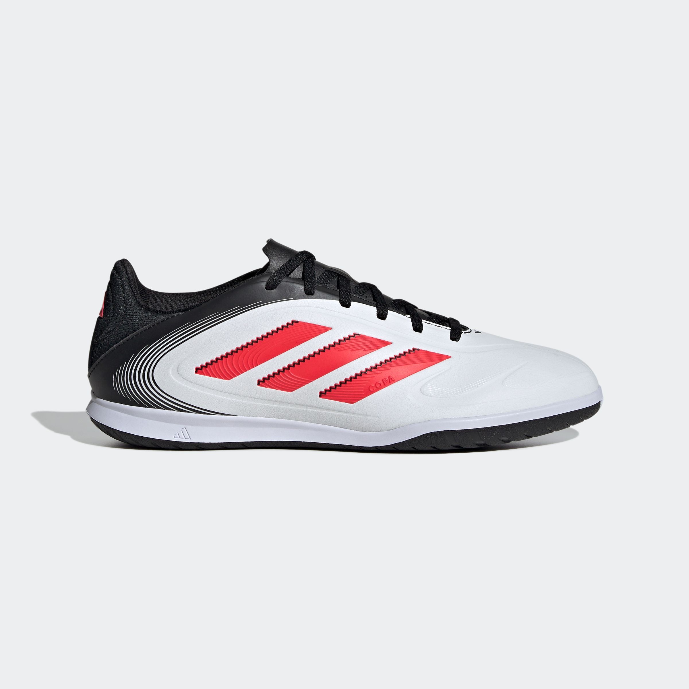 adidas Performance Fussballschuh »COPA PURE 3 CLUB IN«