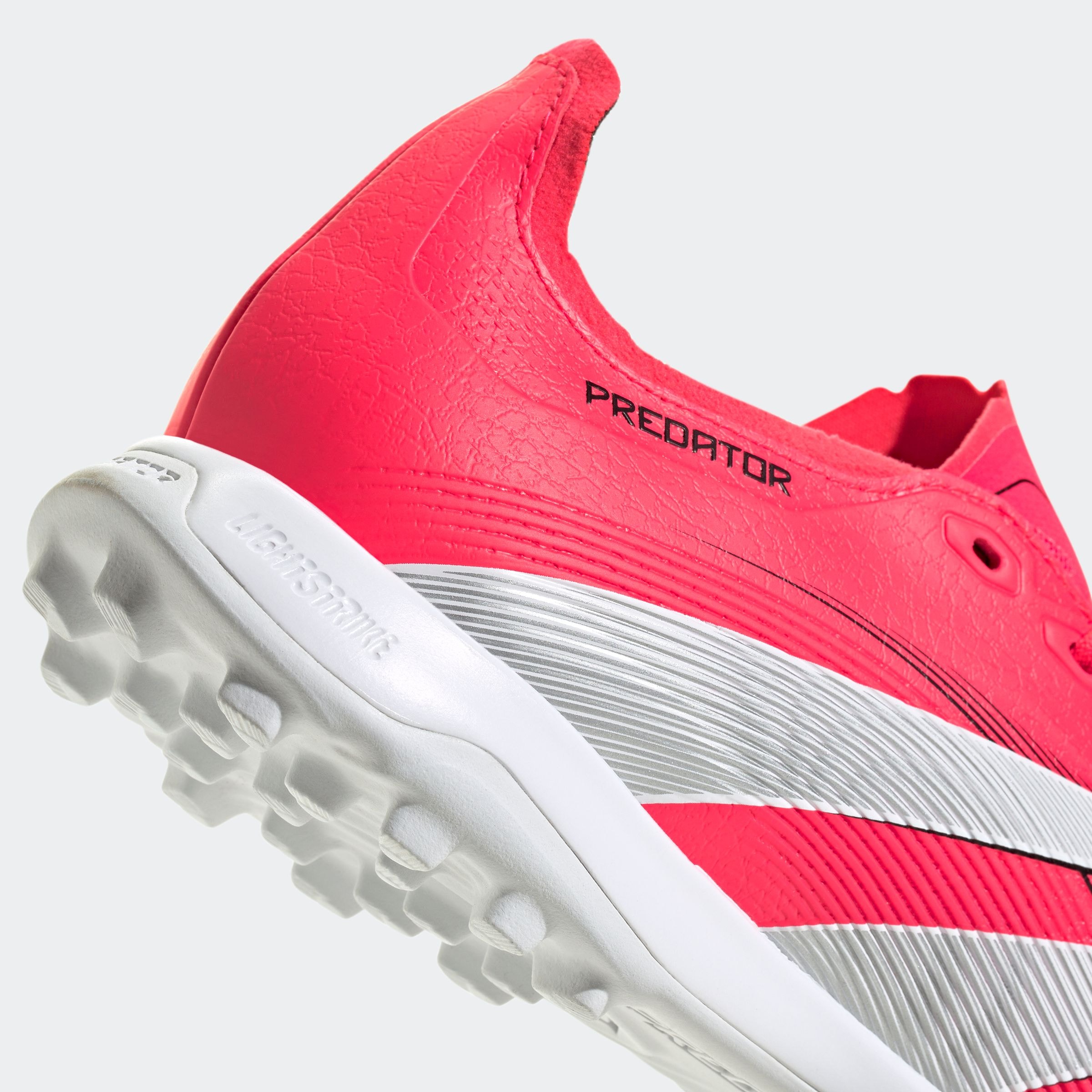 adidas Performance Fussballschuh »PREDATOR LEAGUE TF«