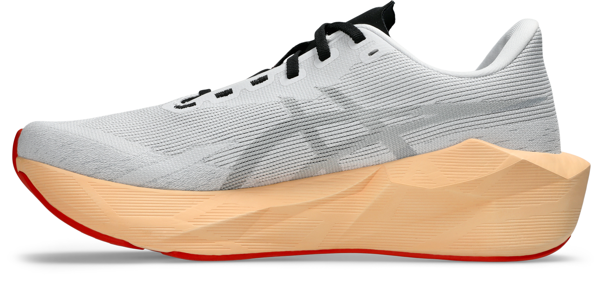 Asics Chaussure de course »NOVABLAST 6«  Pour un excellent retour d'énergie et plus d'adhérence