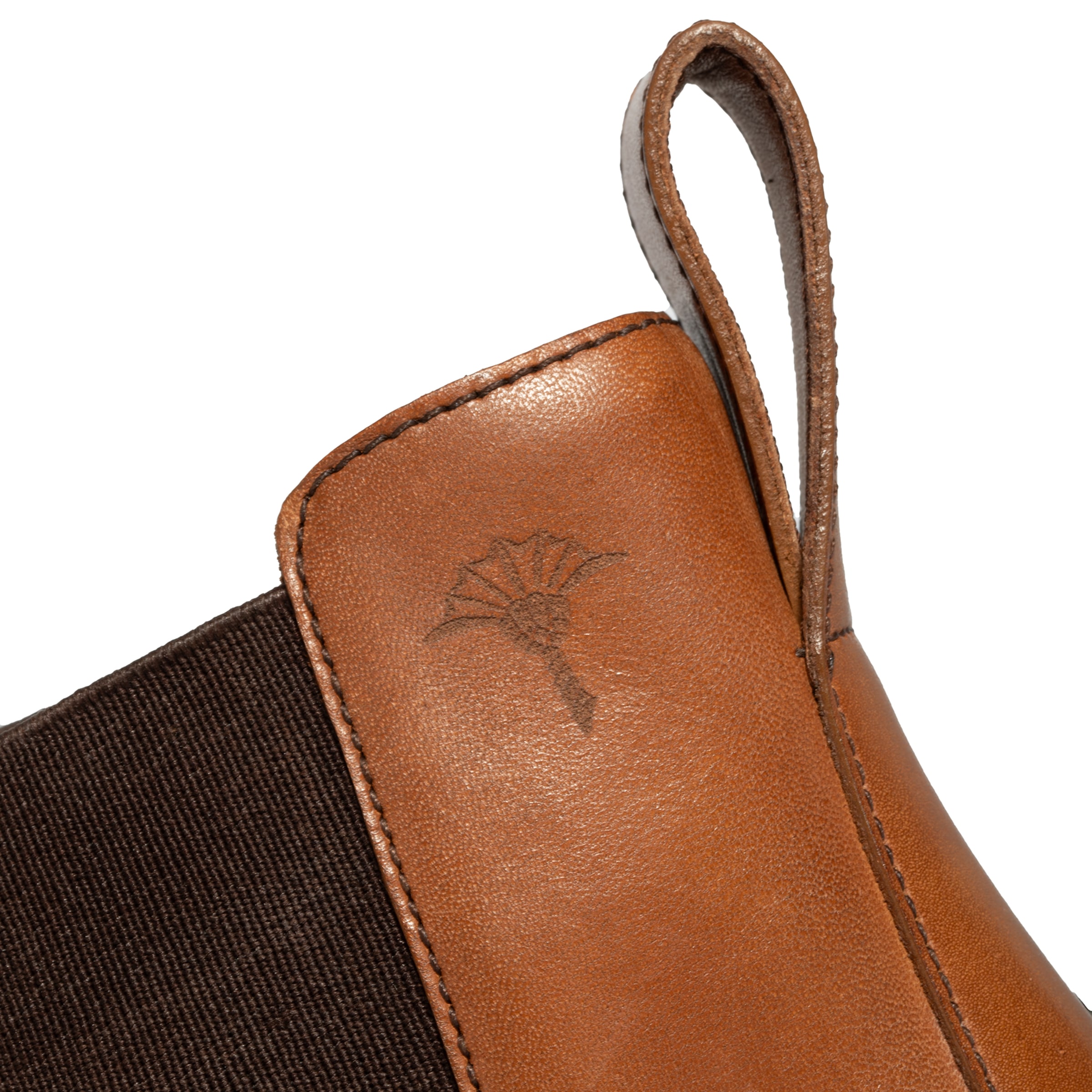 JOOP! Bottes »pero 1.0 kleitos chelsea boot mce«