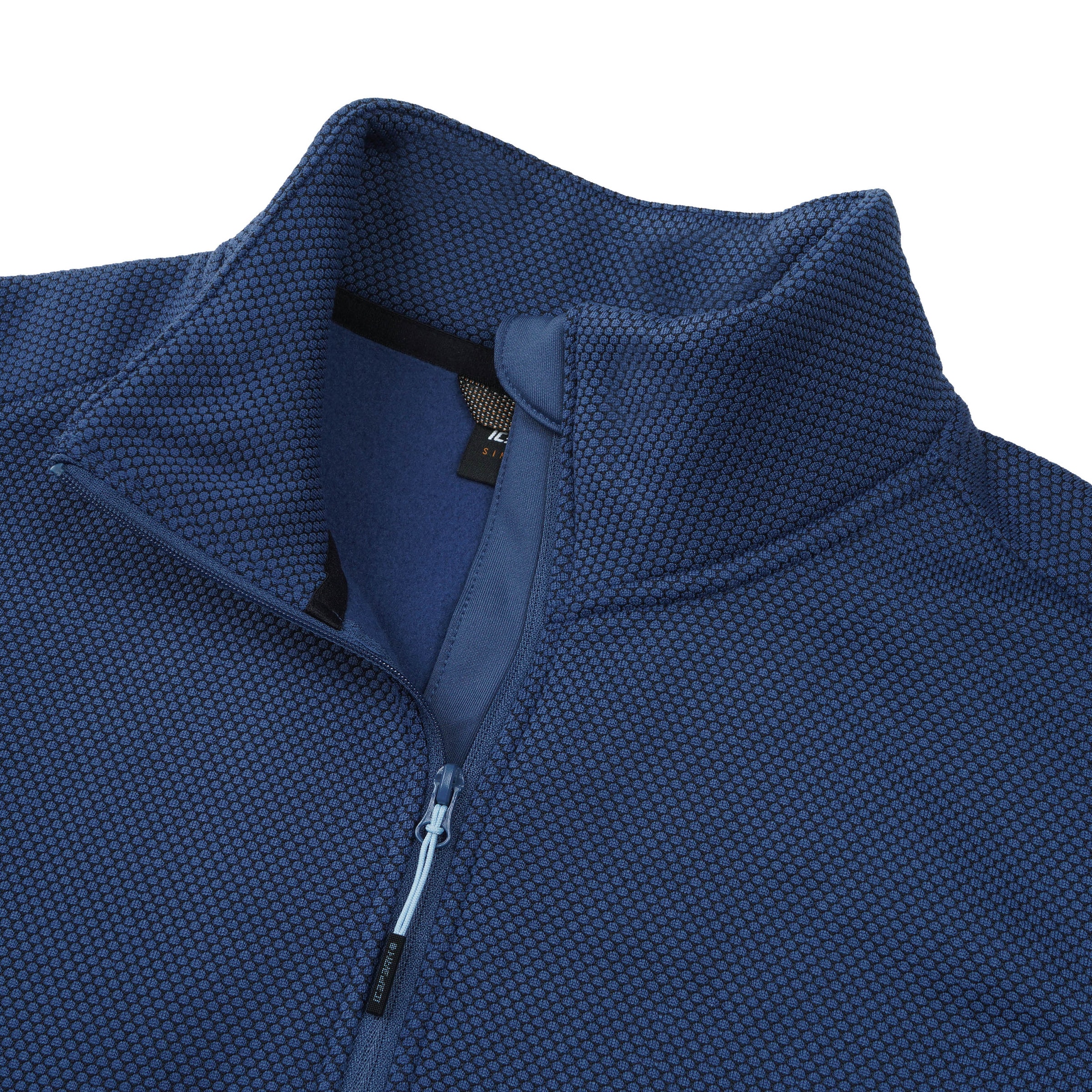 Icepeak Fleecejacke »BOWERSVILLE«