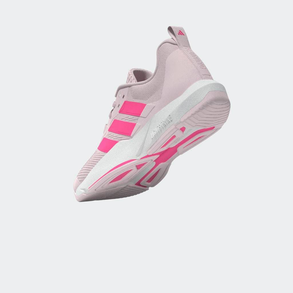 adidas Performance Chaussure d'entraînement »RAPIDMOVE 2«