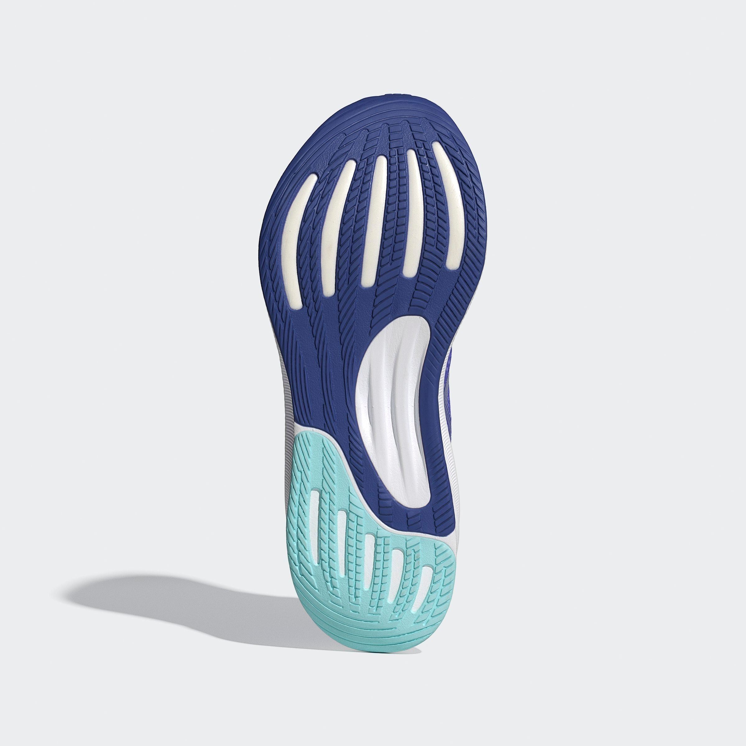 adidas Performance Laufschuh »SUPERNOVA STRIDE«