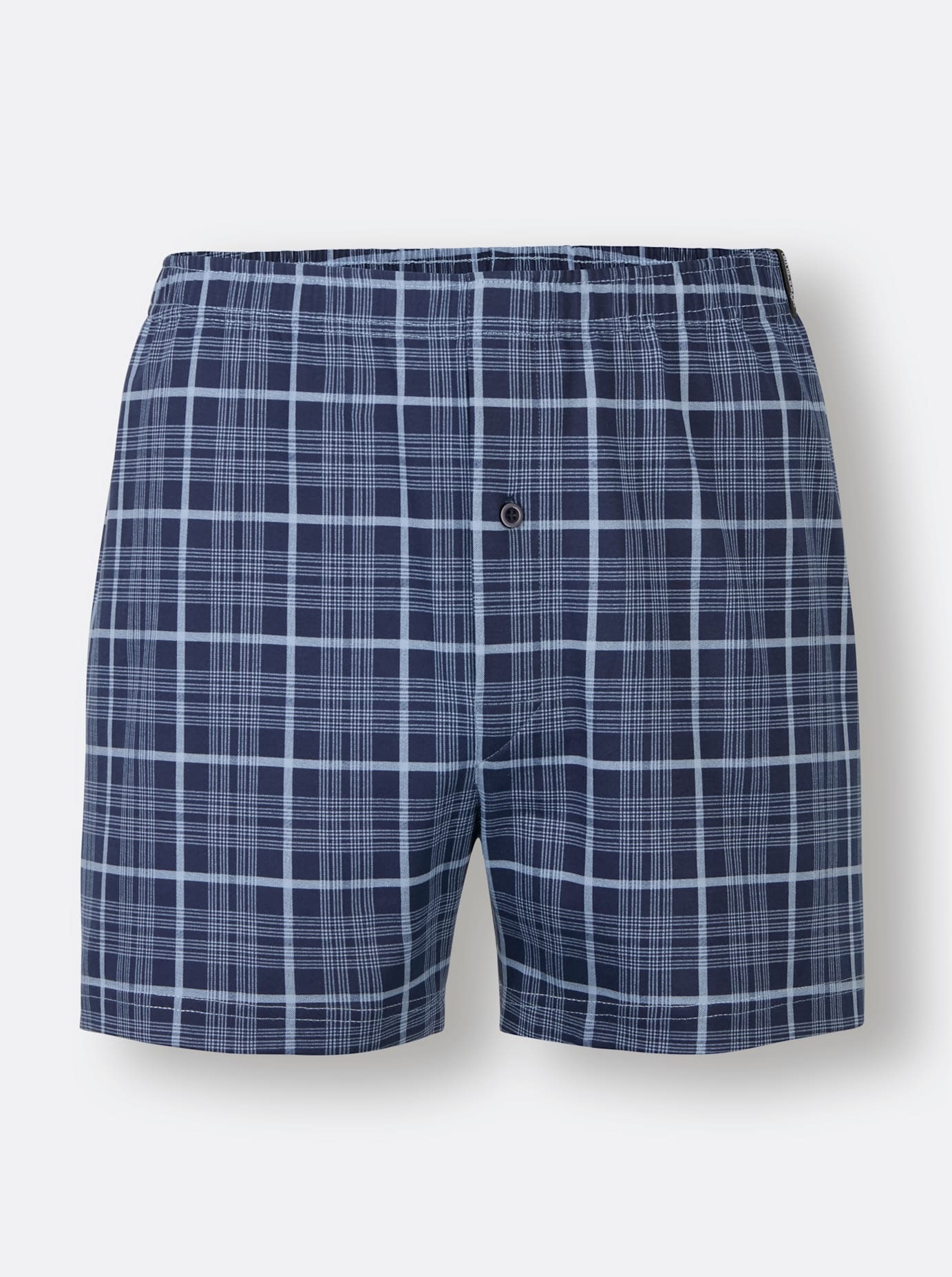 Boxershorts, (2 St.)