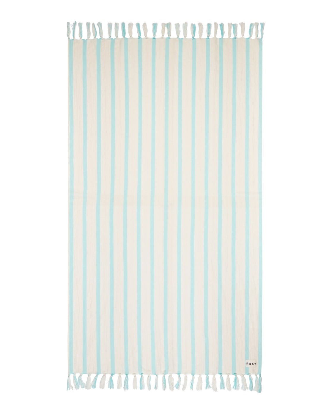 Image of Roxy Bademantel "Blushing Cheeks"