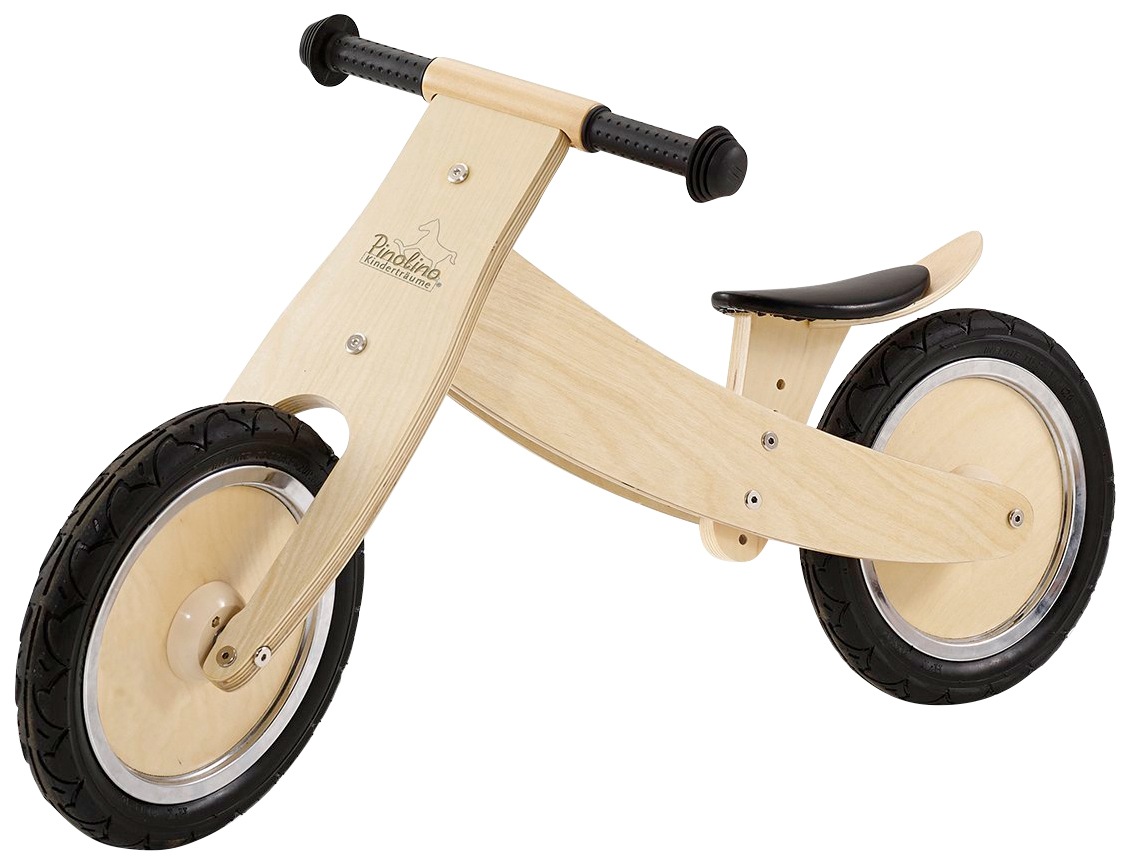 Pinolino® Laufrad »Lino«, für Kinder von 2-5 Jahren kaufen
