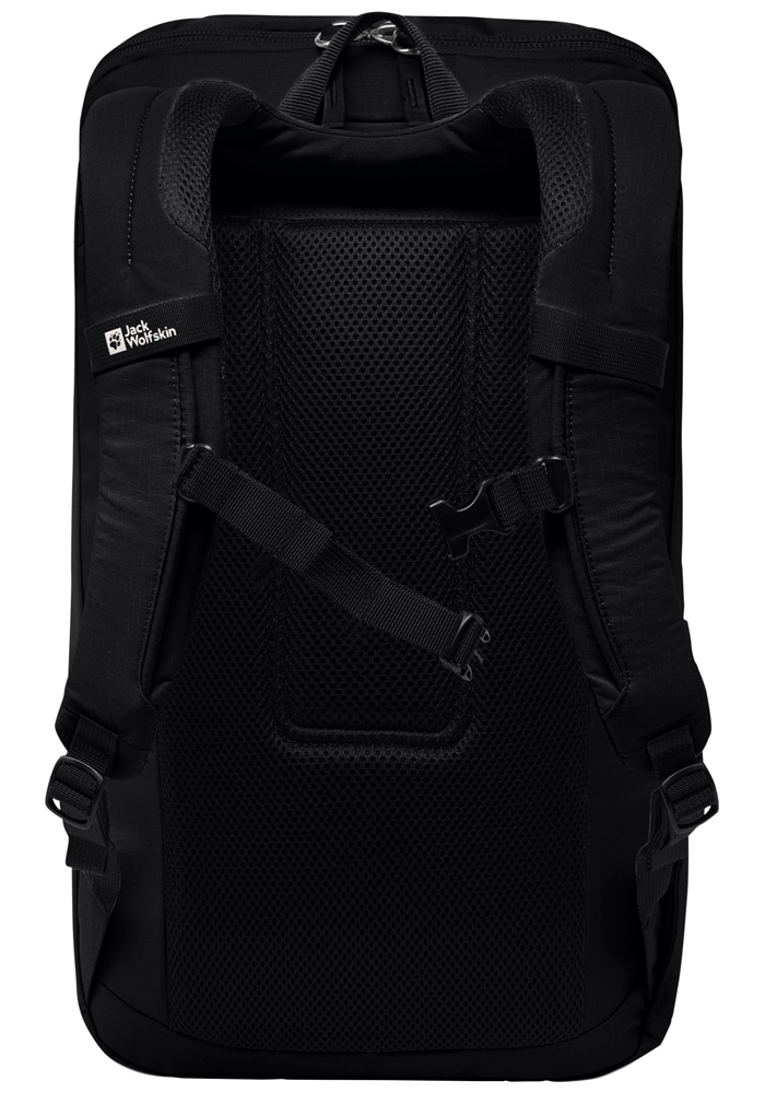 Jack Wolfskin Sac de jour »LYALL«