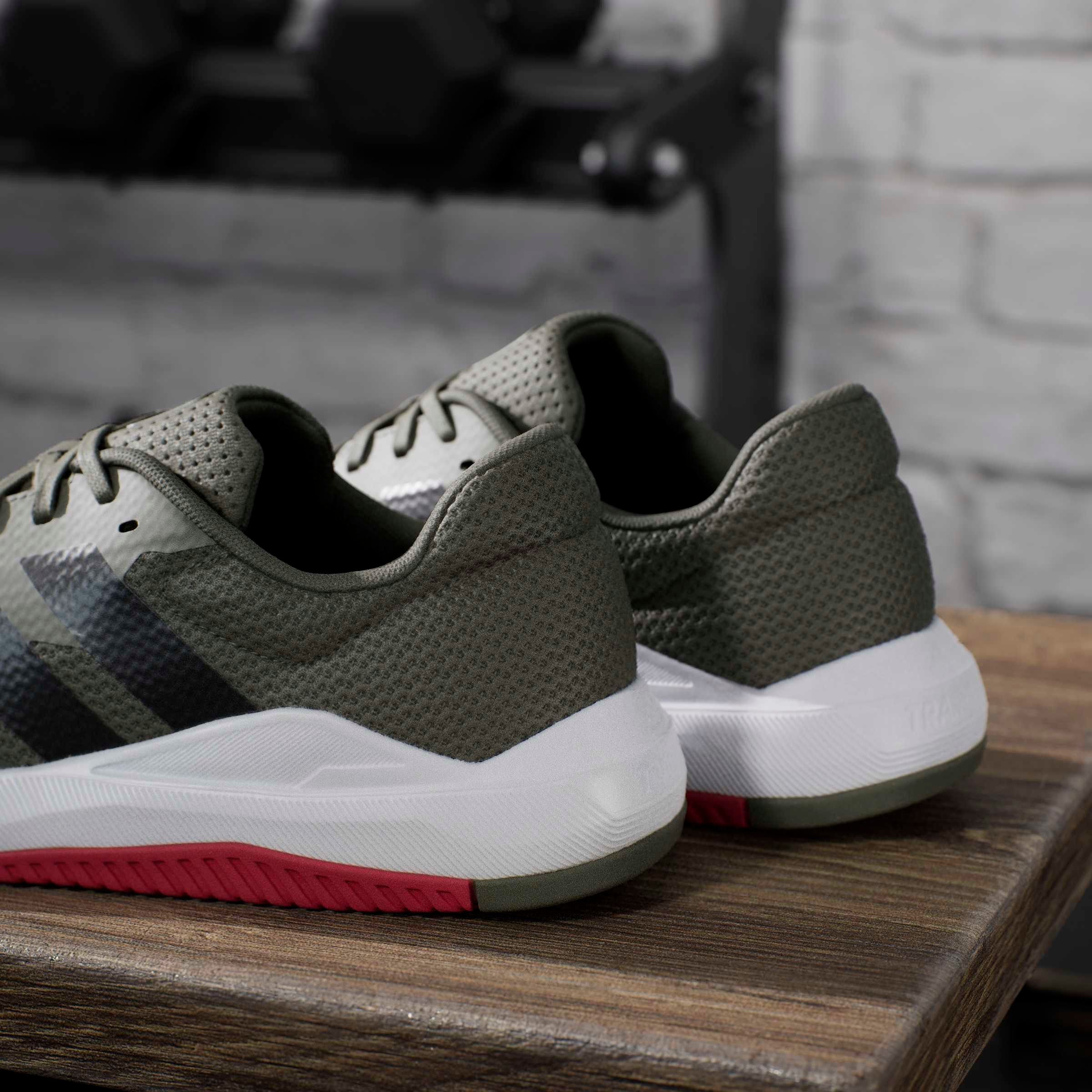 adidas Performance Chaussure d'entraînement »DROPSET BASE«