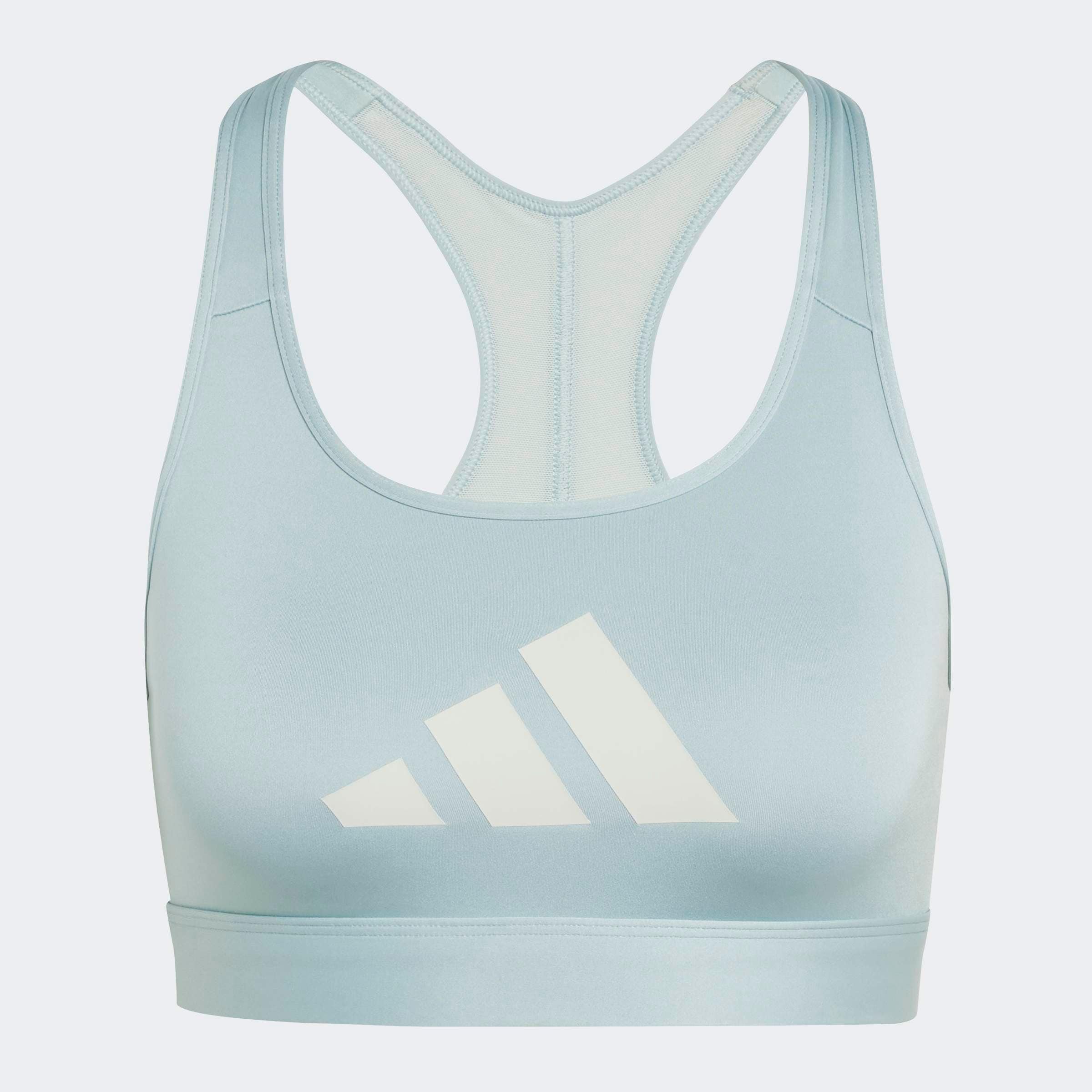 adidas Performance Soutien-gorge de sport »PWRCT BL BRA«
