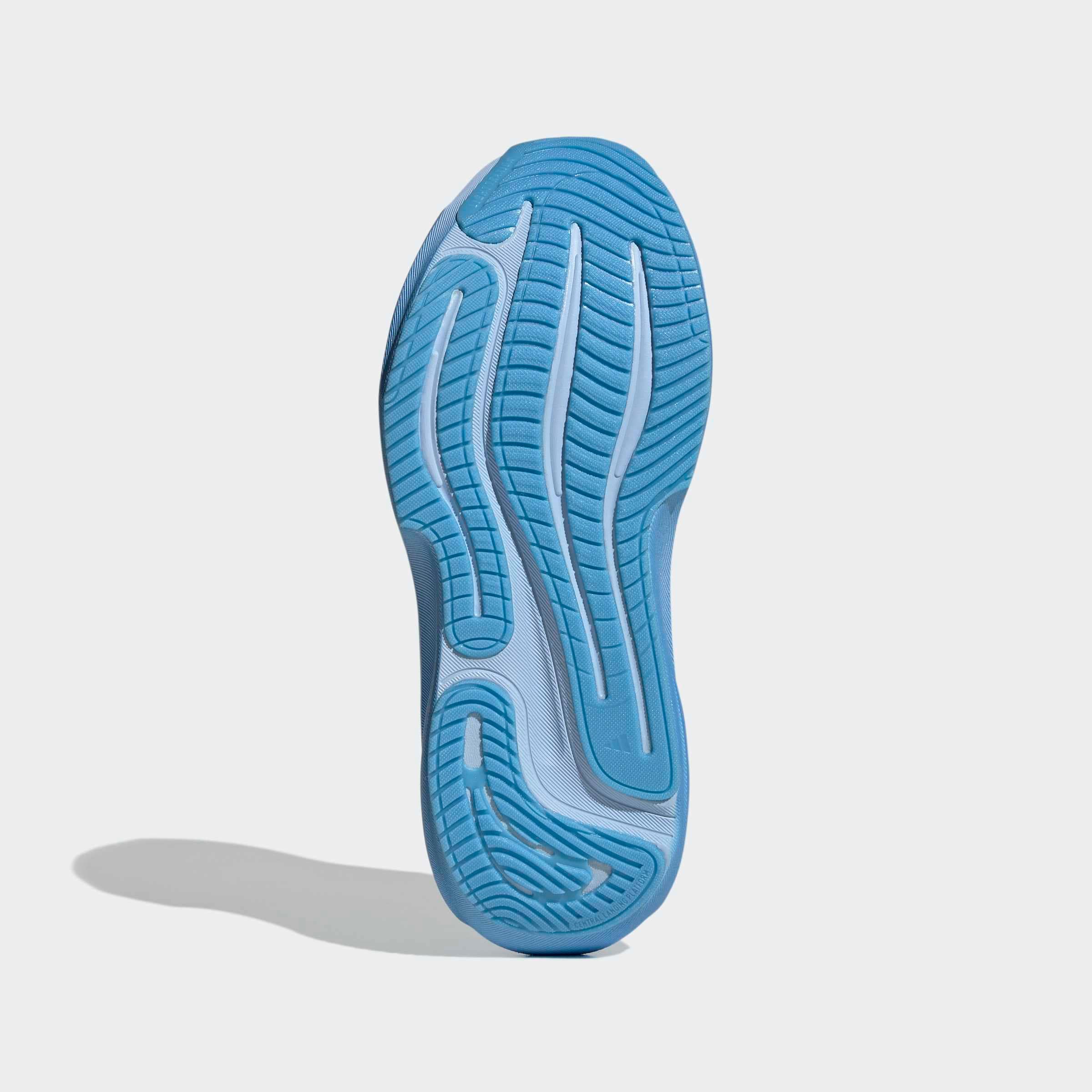 adidas Performance Chaussure de course »SUPERNOVA RISE 3«  pour plus de confort