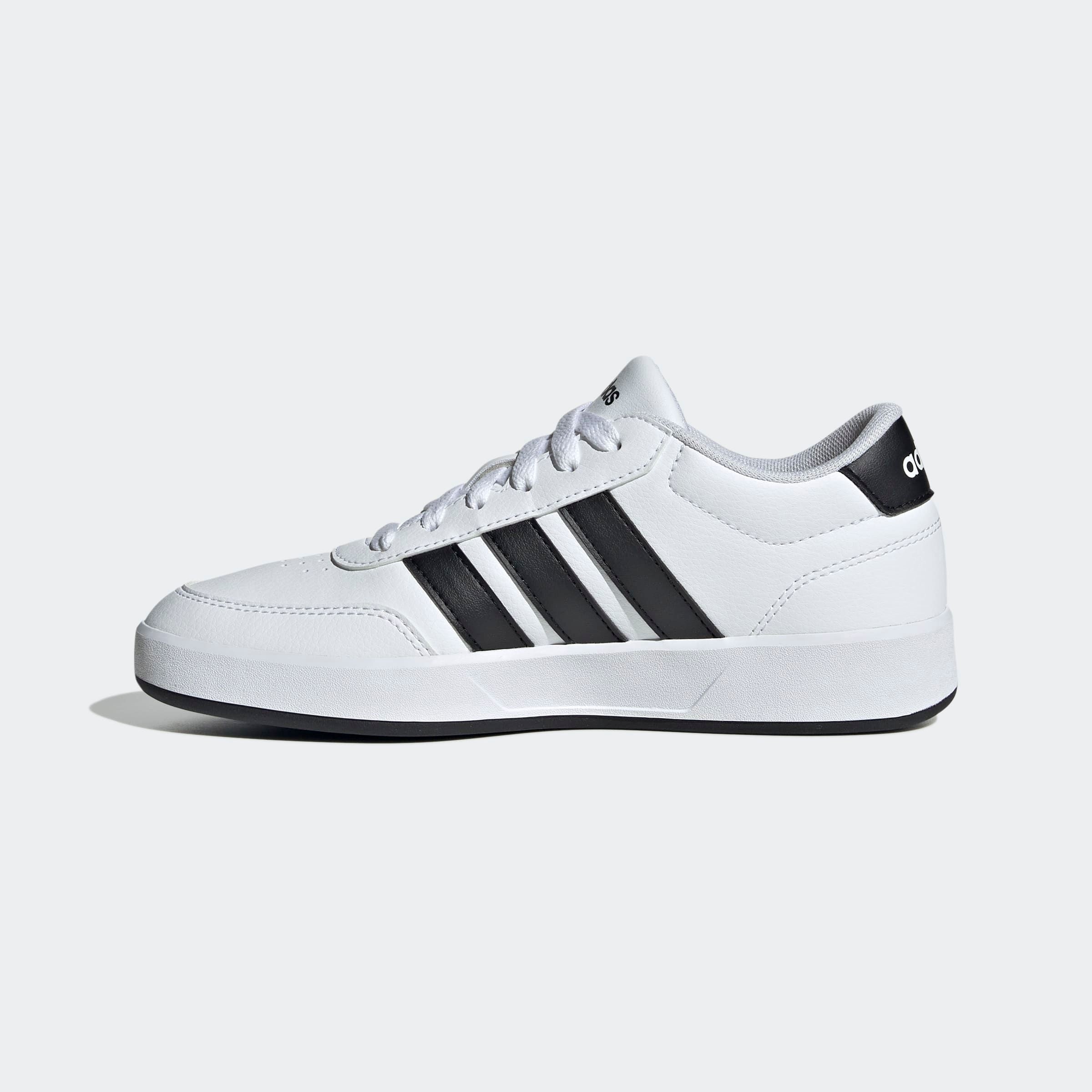 adidas Sportswear Sneaker »BREAKNET 3.0 E FÜR KIDS«