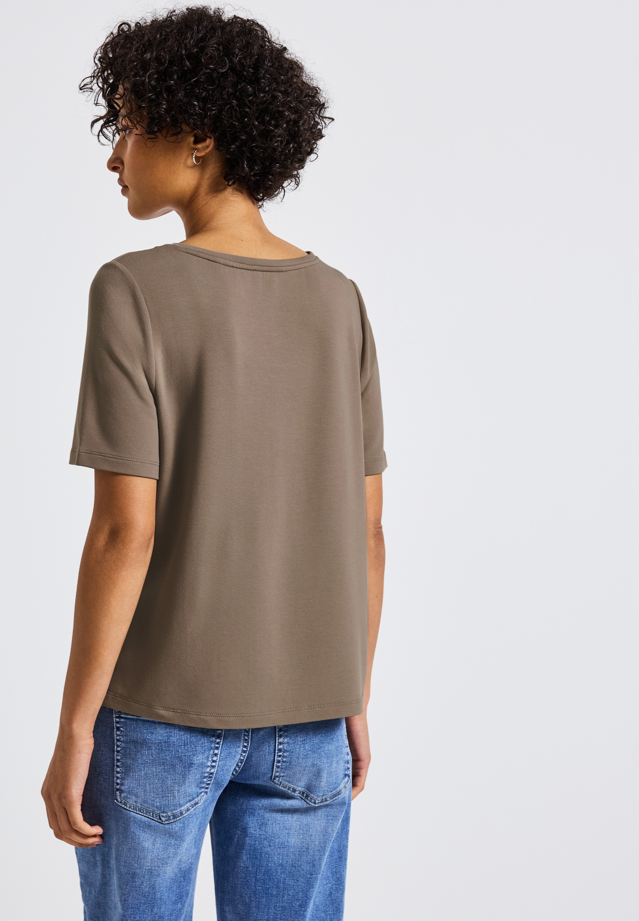 STREET ONE T-Shirt
