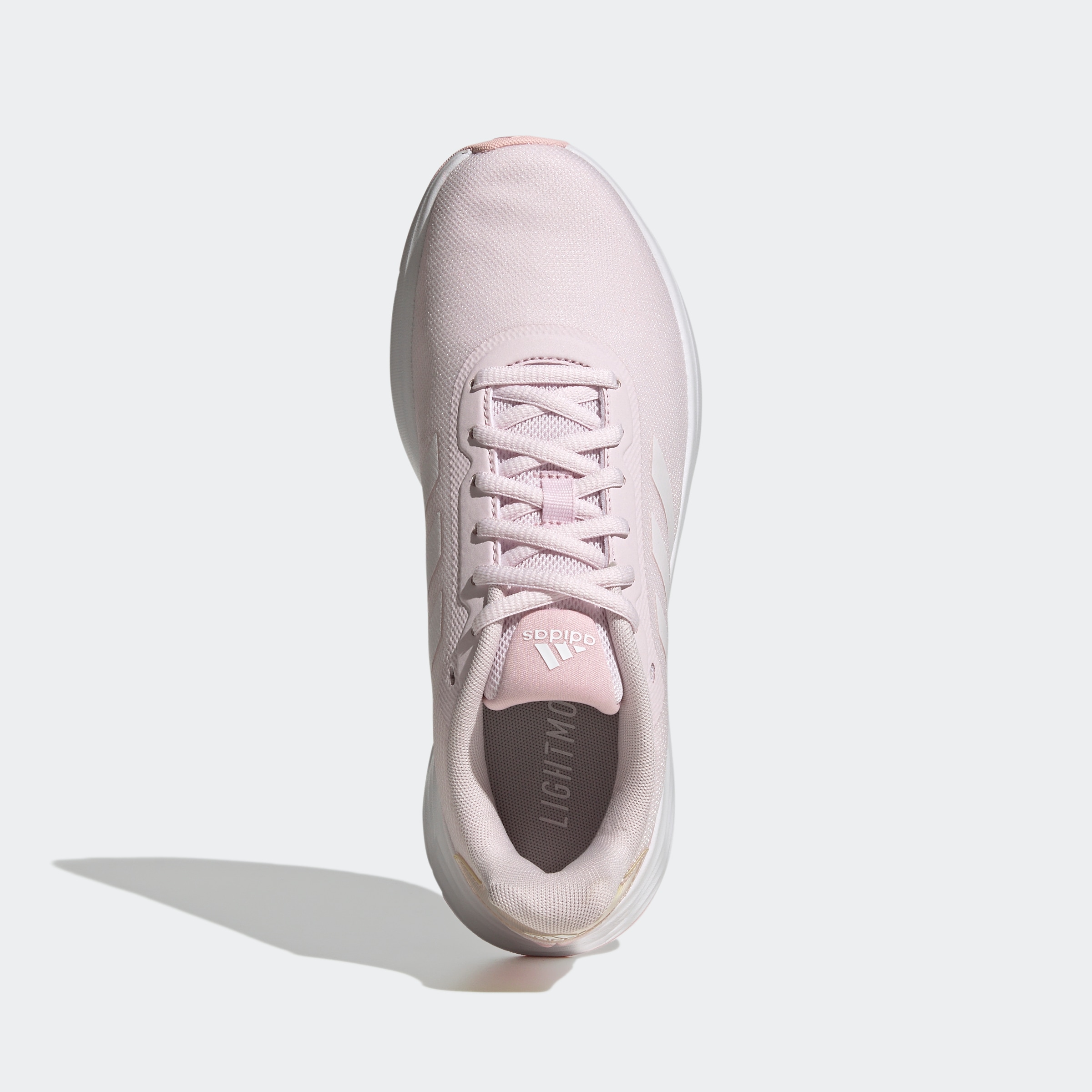 adidas Performance Laufschuh »START YOUR RUN«