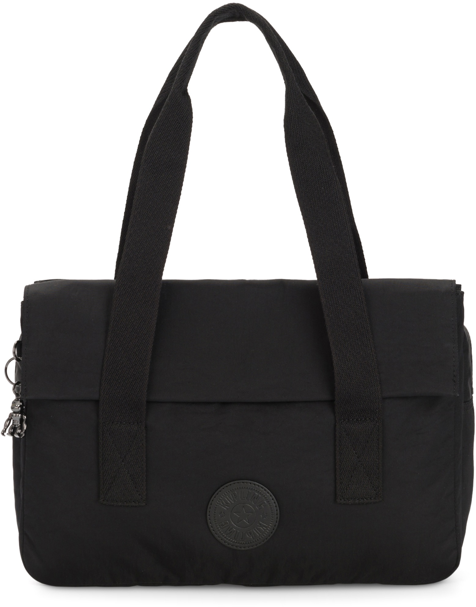 Laptoptasche »Perlani S, Rich Black«