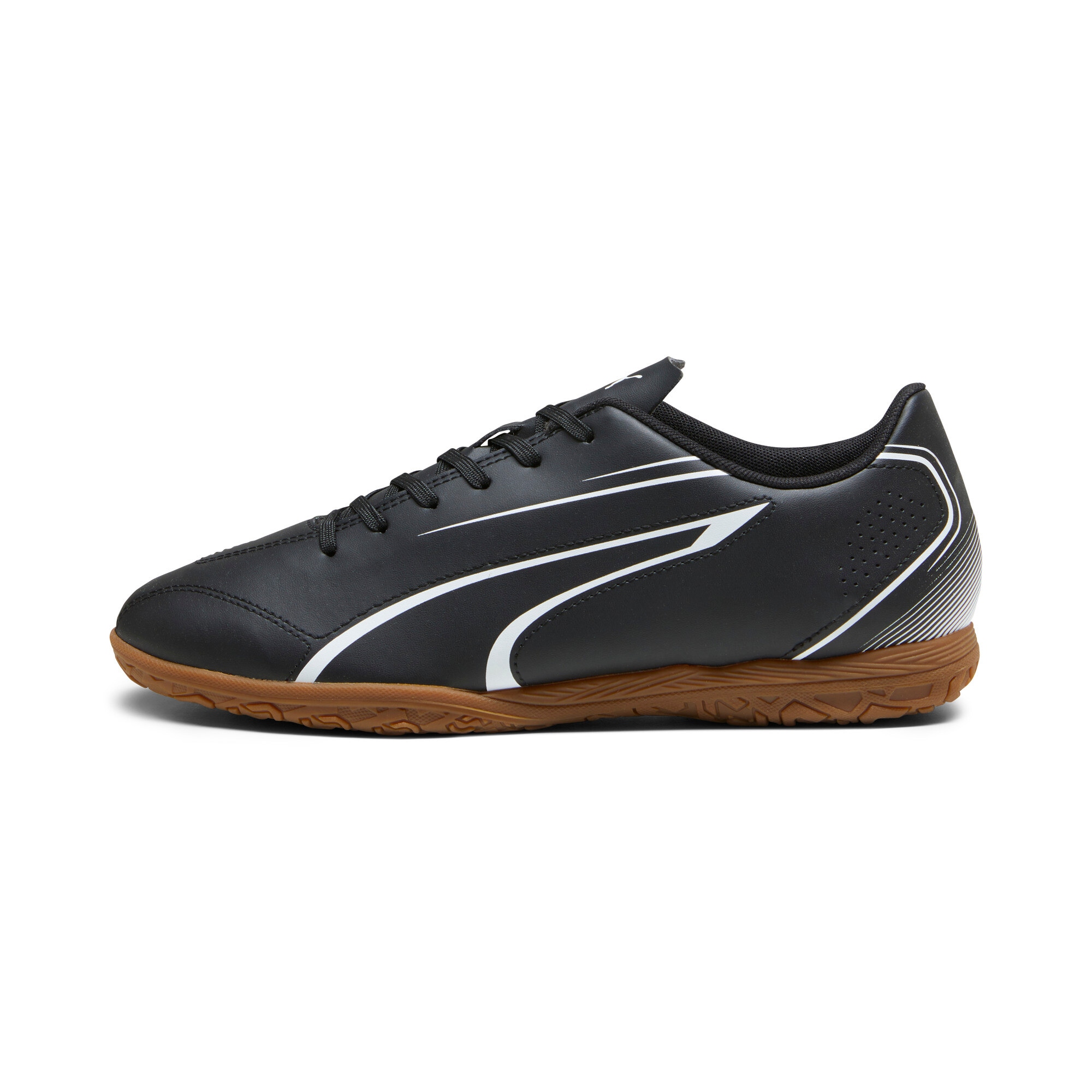 PUMA Fussballschuh »VITORIA IT«