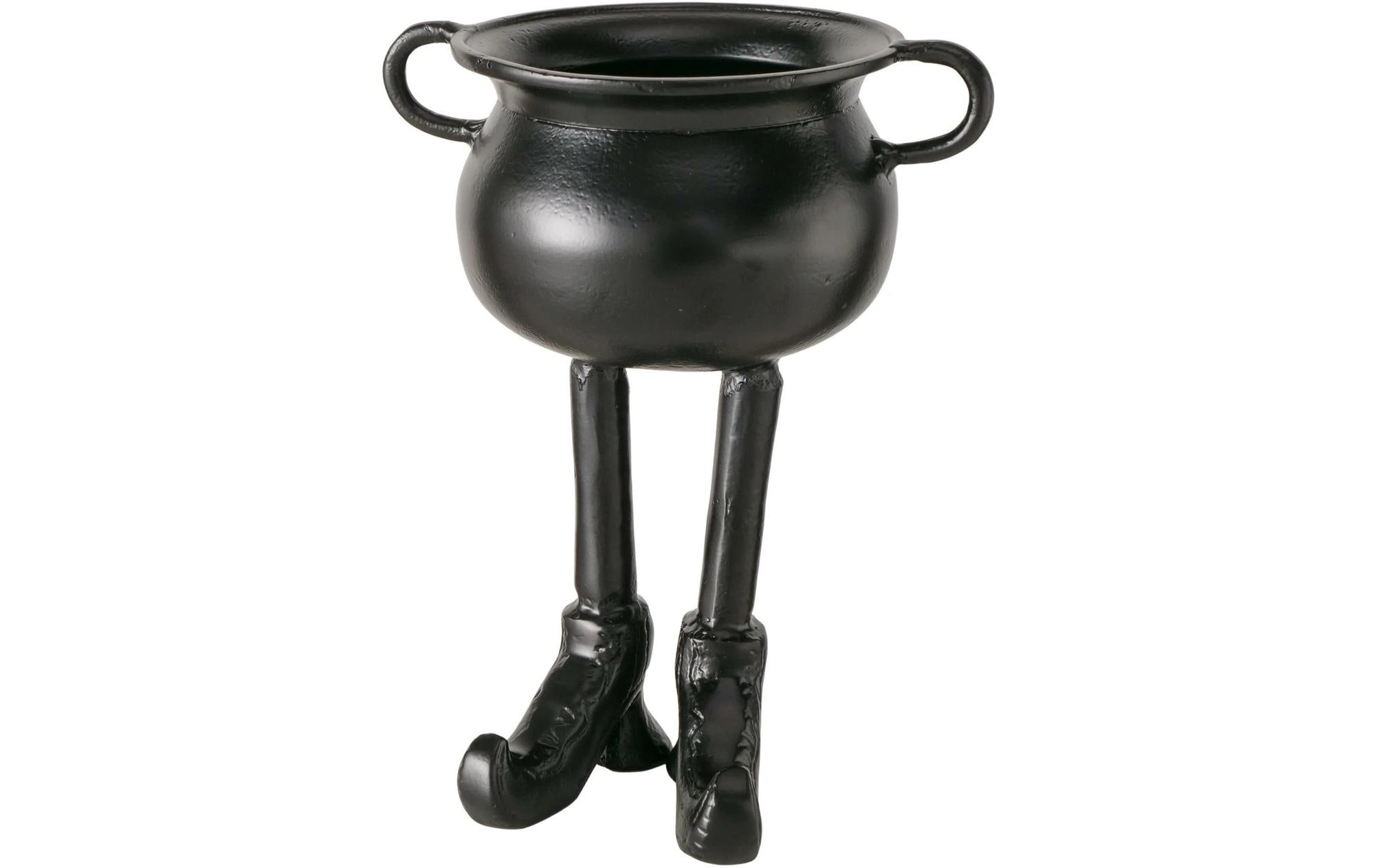 Image of BOLTZE "Schale Heraldo 31 cm"