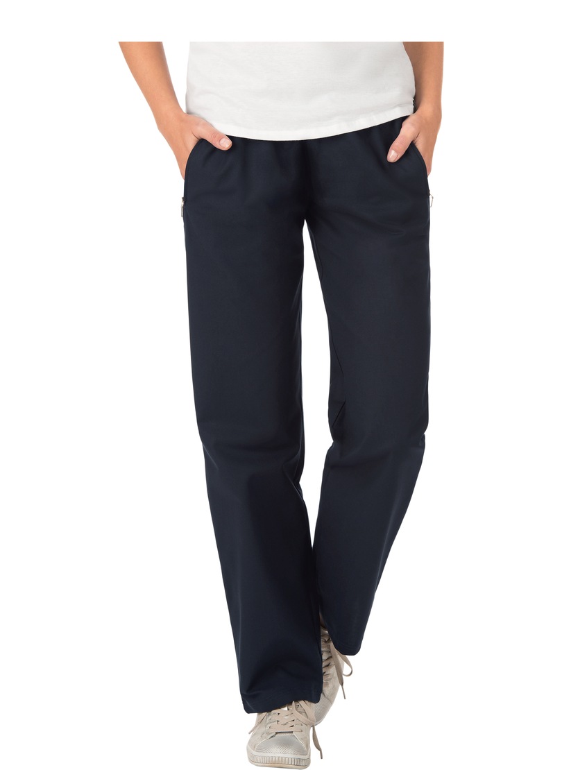 Trigema Jerseyhose kaufen