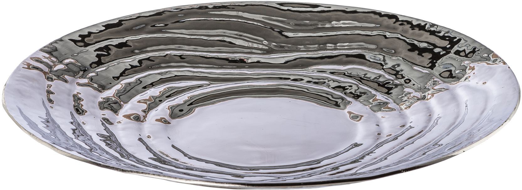 Image of Creativ deco Dekoteller bei Ackermann Versand Schweiz